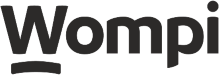 Wompi
