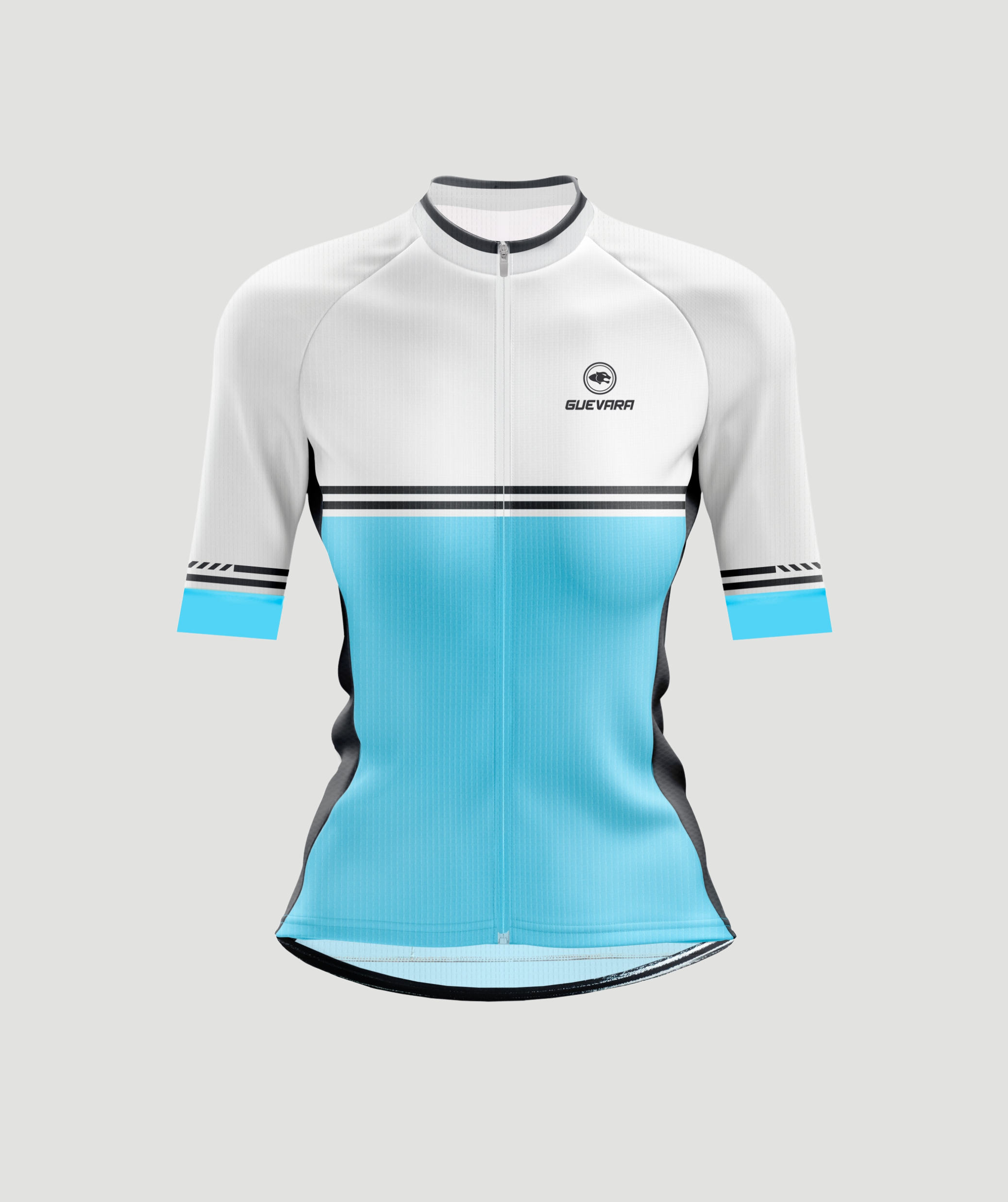 Camiseta Dinamic