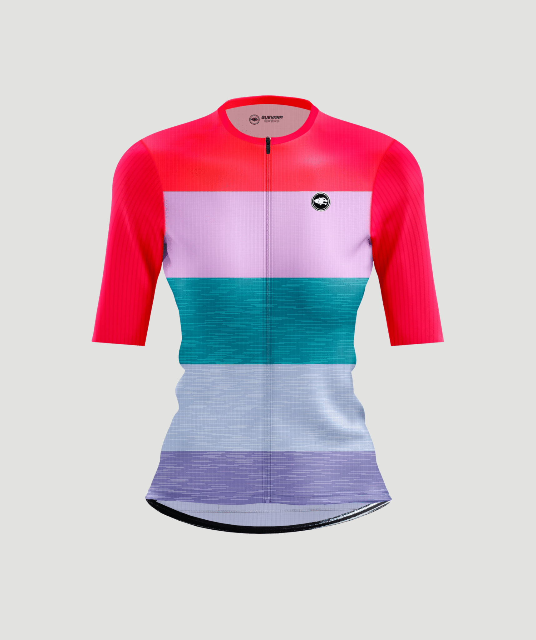 Camiseta Eva
