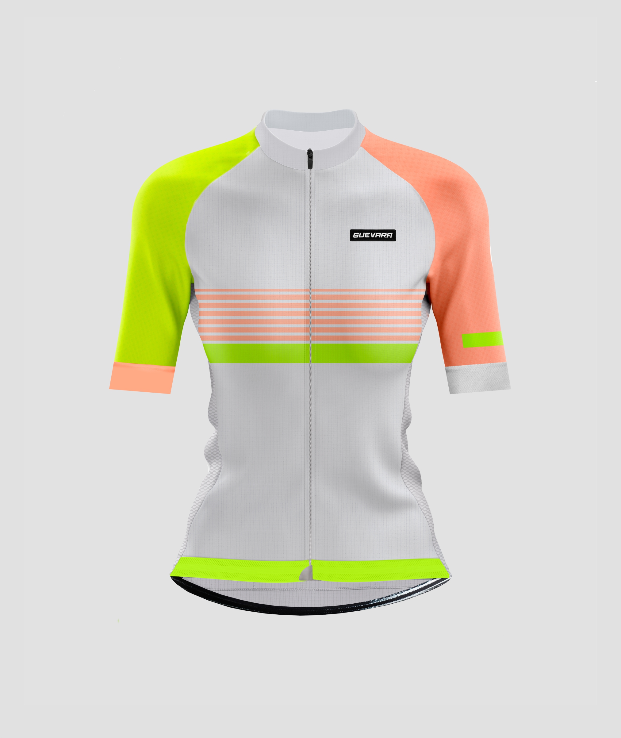 Camiseta Olym