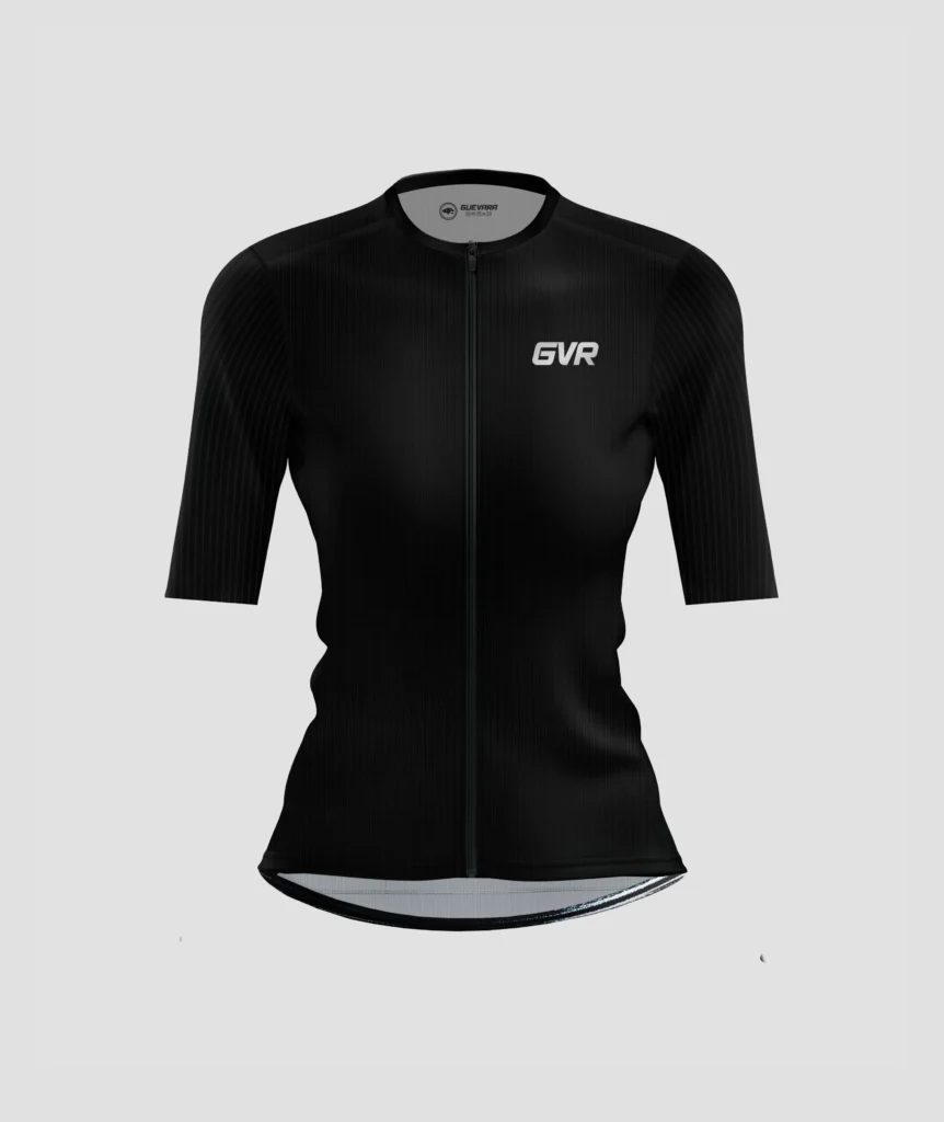 Camiseta Premium