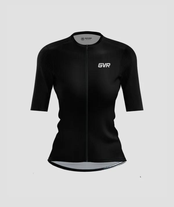 Camiseta Premium