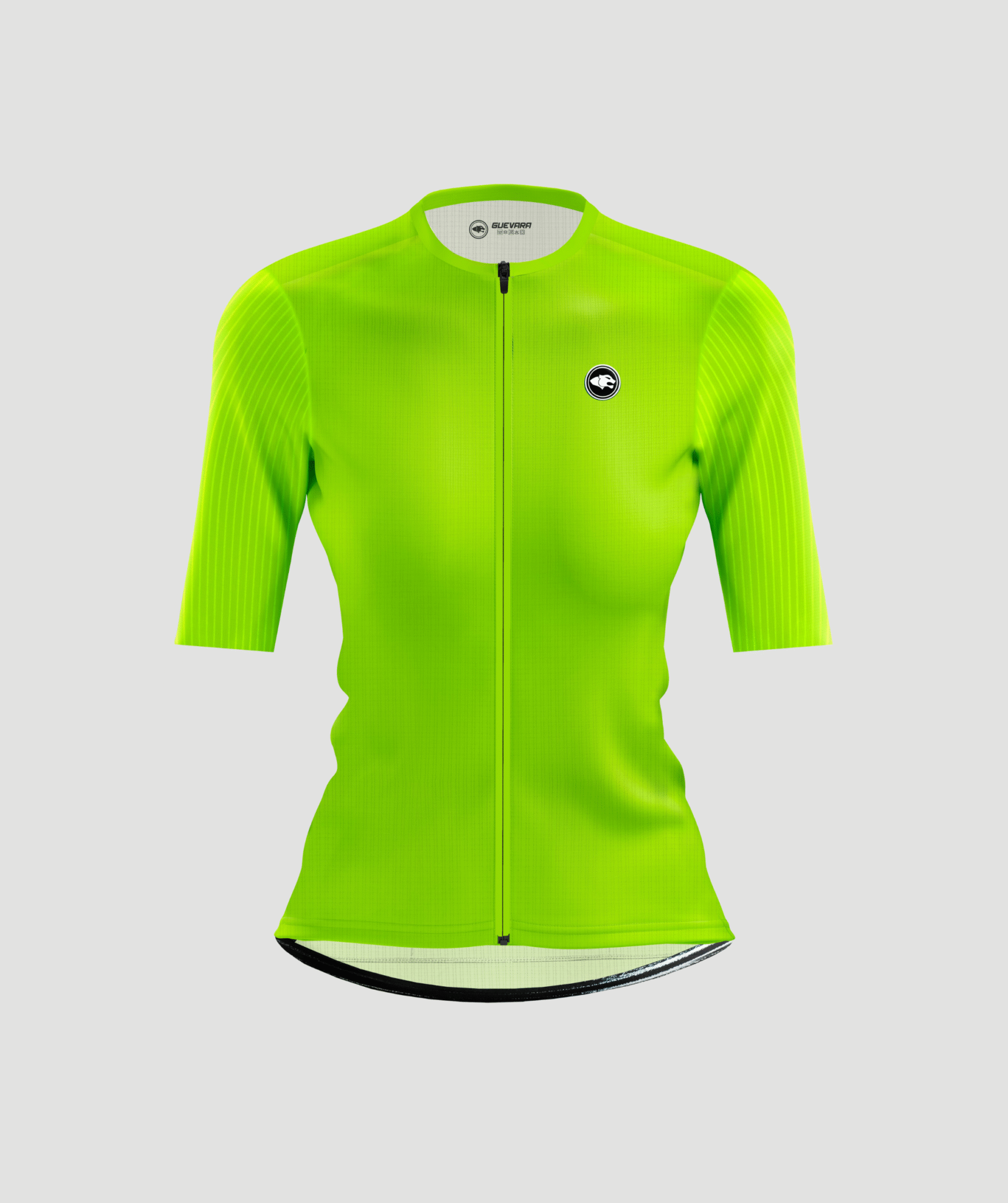 Camiseta Premium