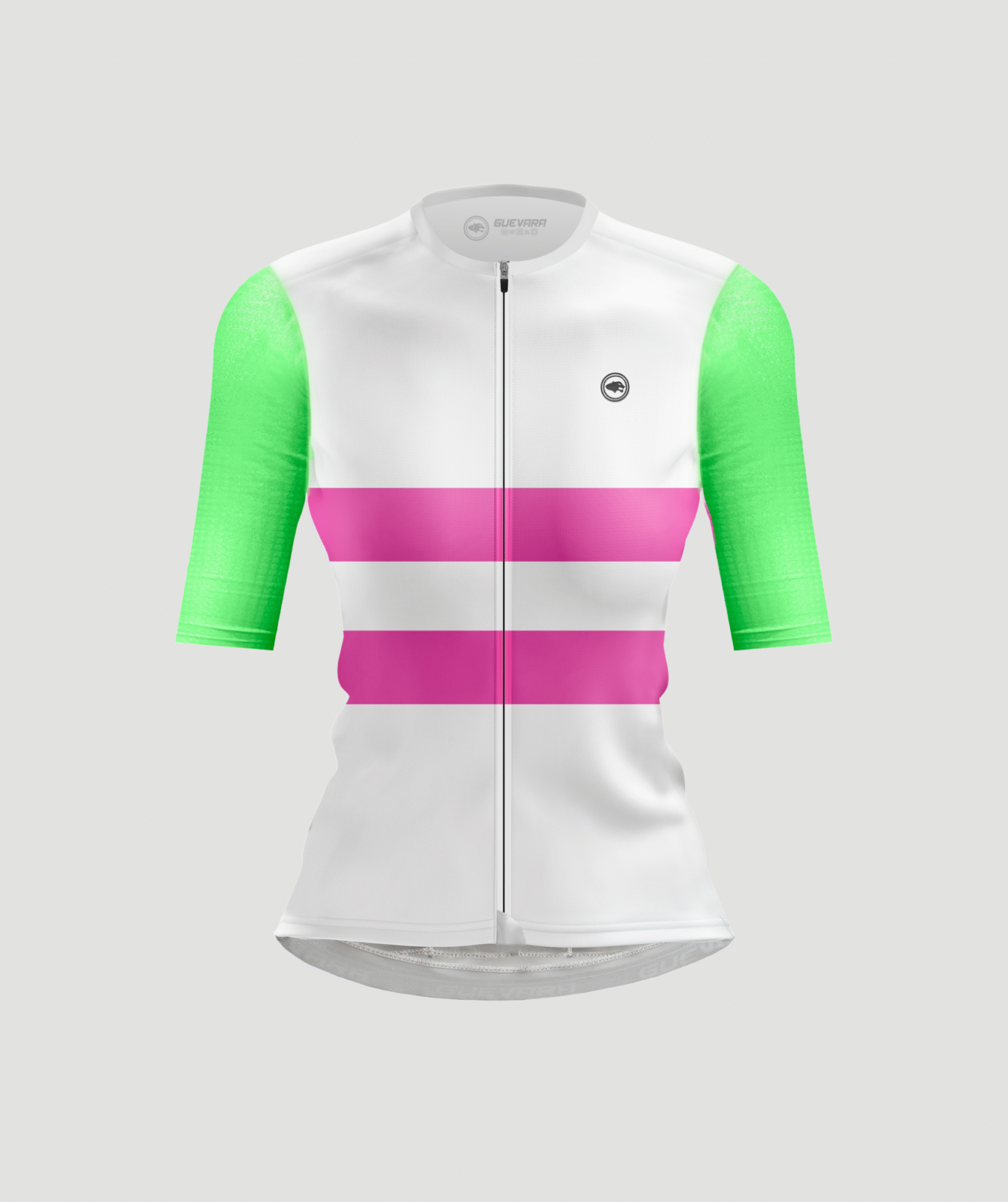 Camiseta Vértigo