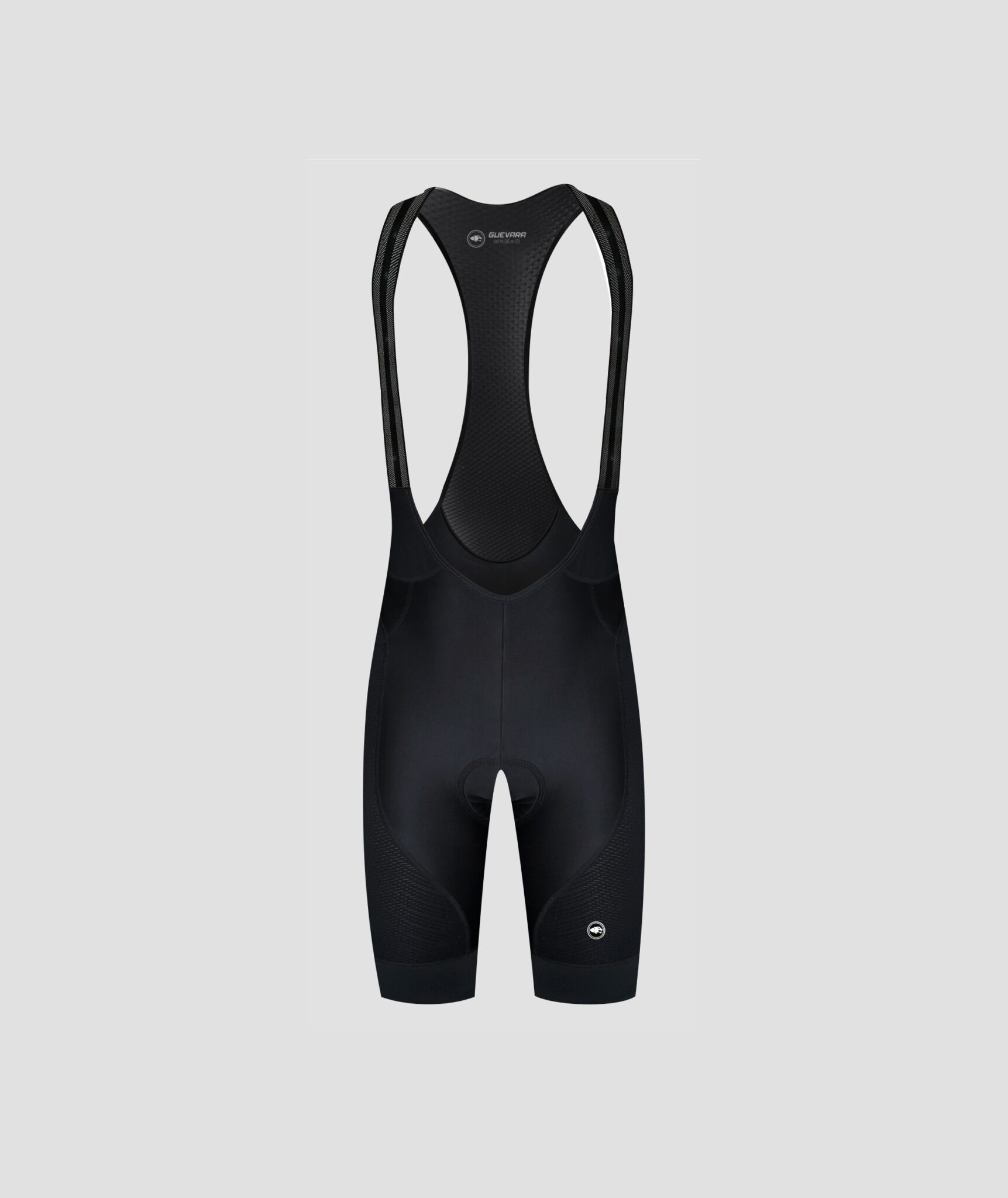 PANTALONETA ETXE PRO MUJER