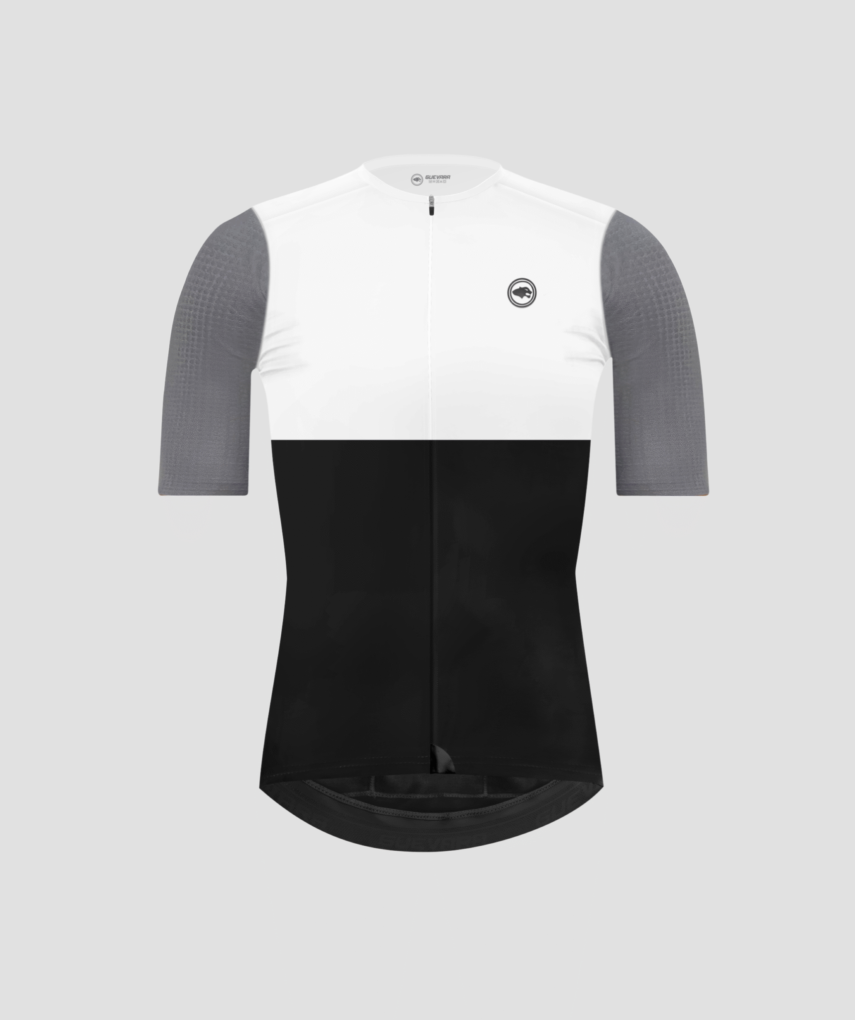 Camiseta Great