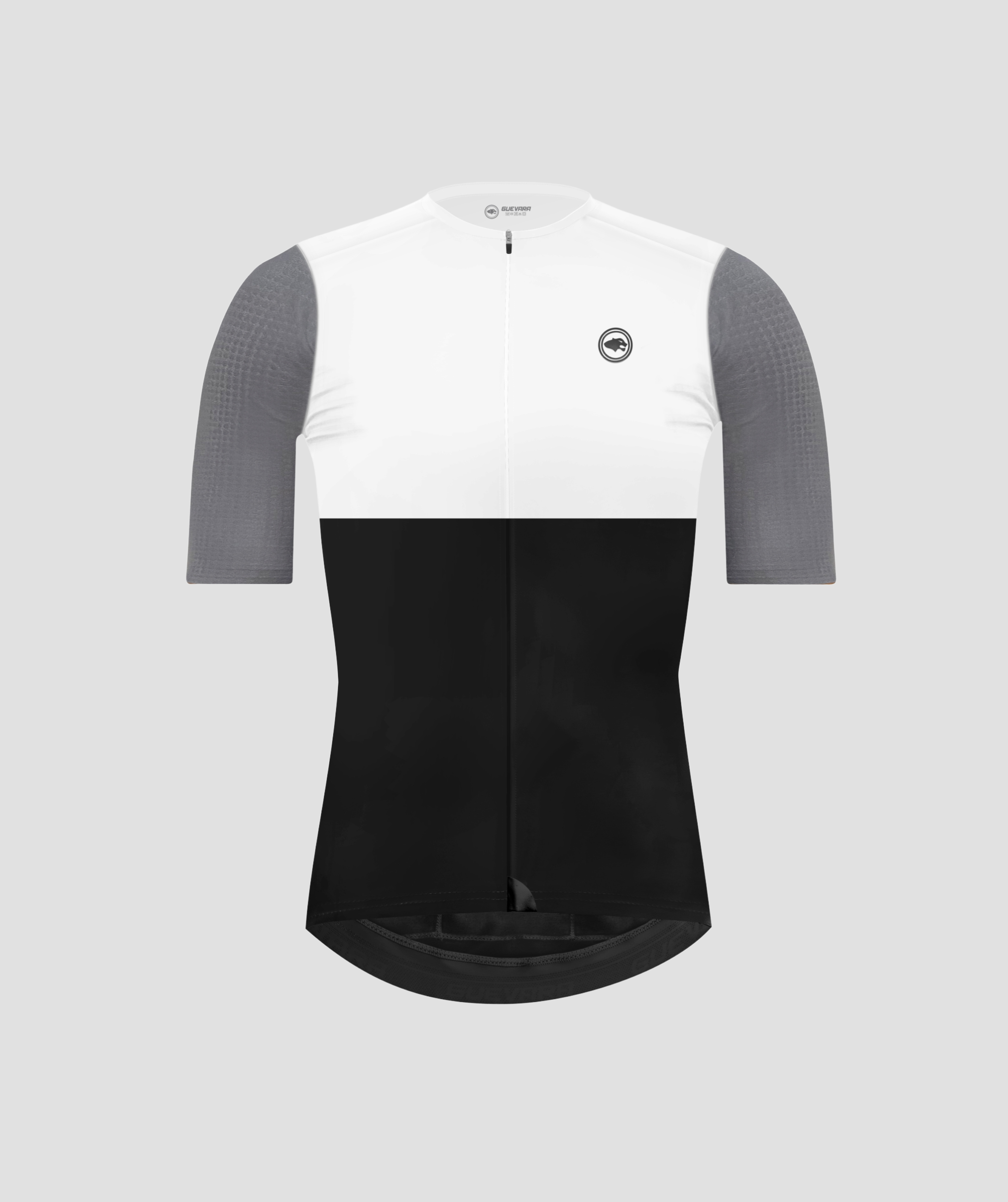 Camiseta Great
