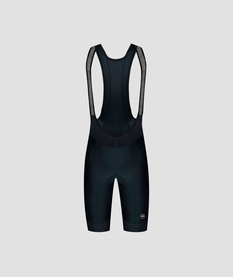 High Tech - Frente Pantaloneta HIGH TECH Mujer