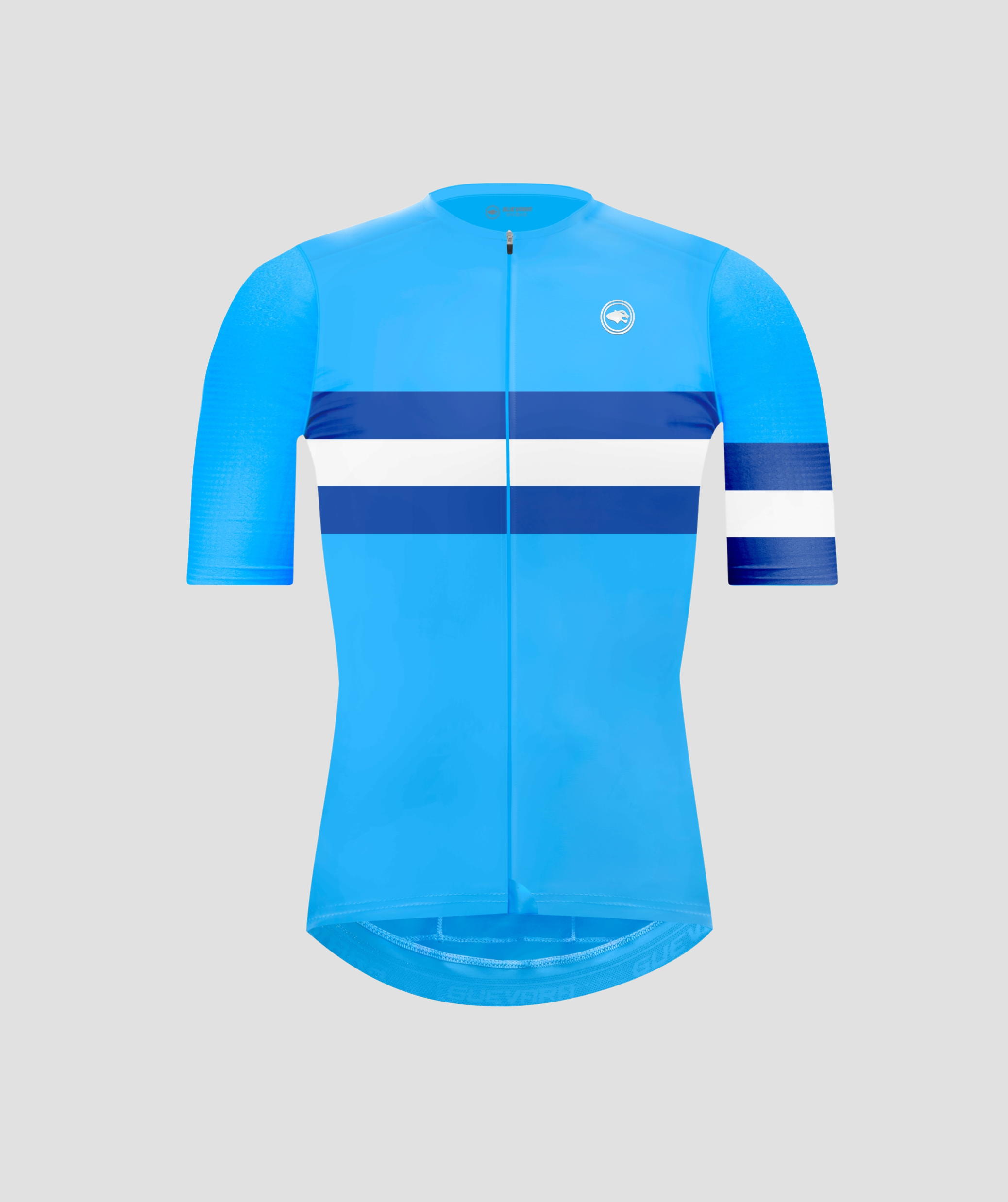 Camiseta Ocean