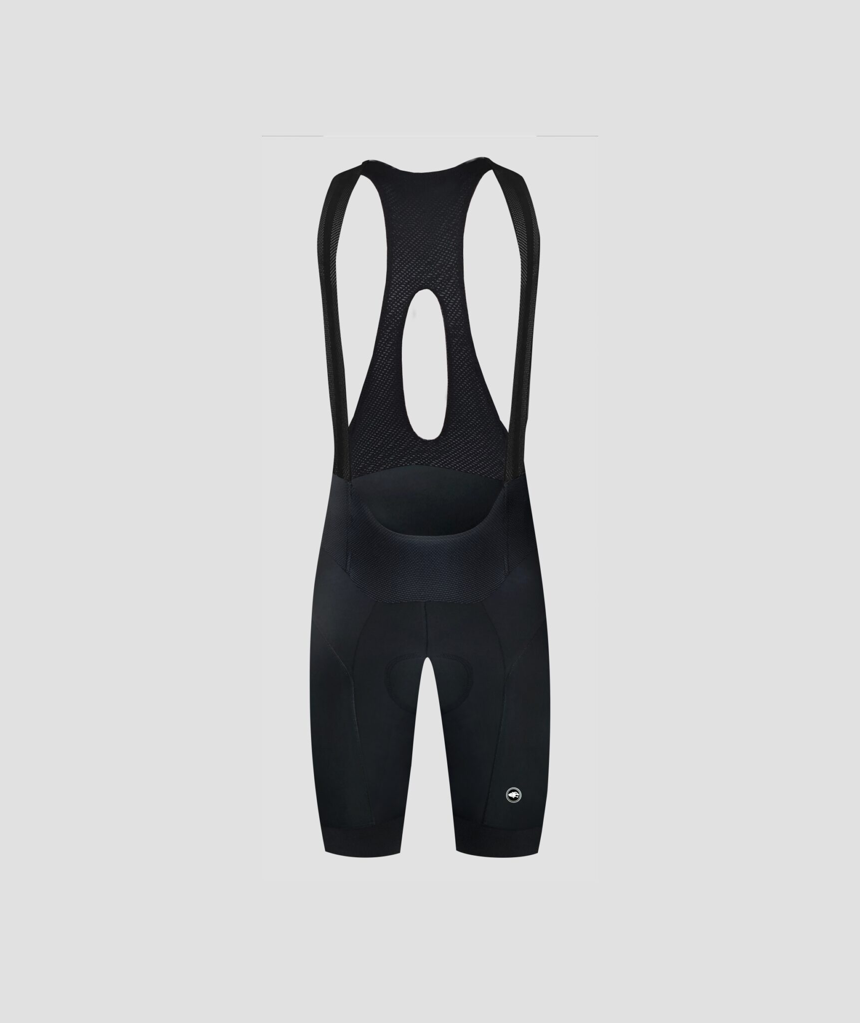 Pantaloneta PRO RACING Hombre