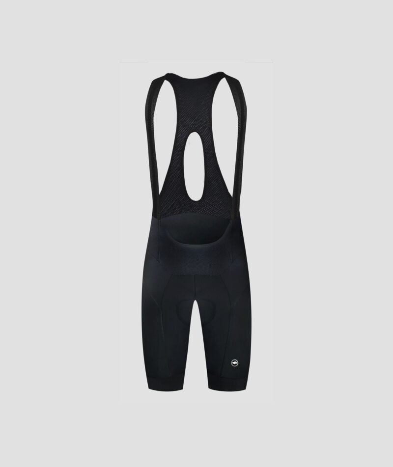 Pantaloneta PRO RACING Hombre