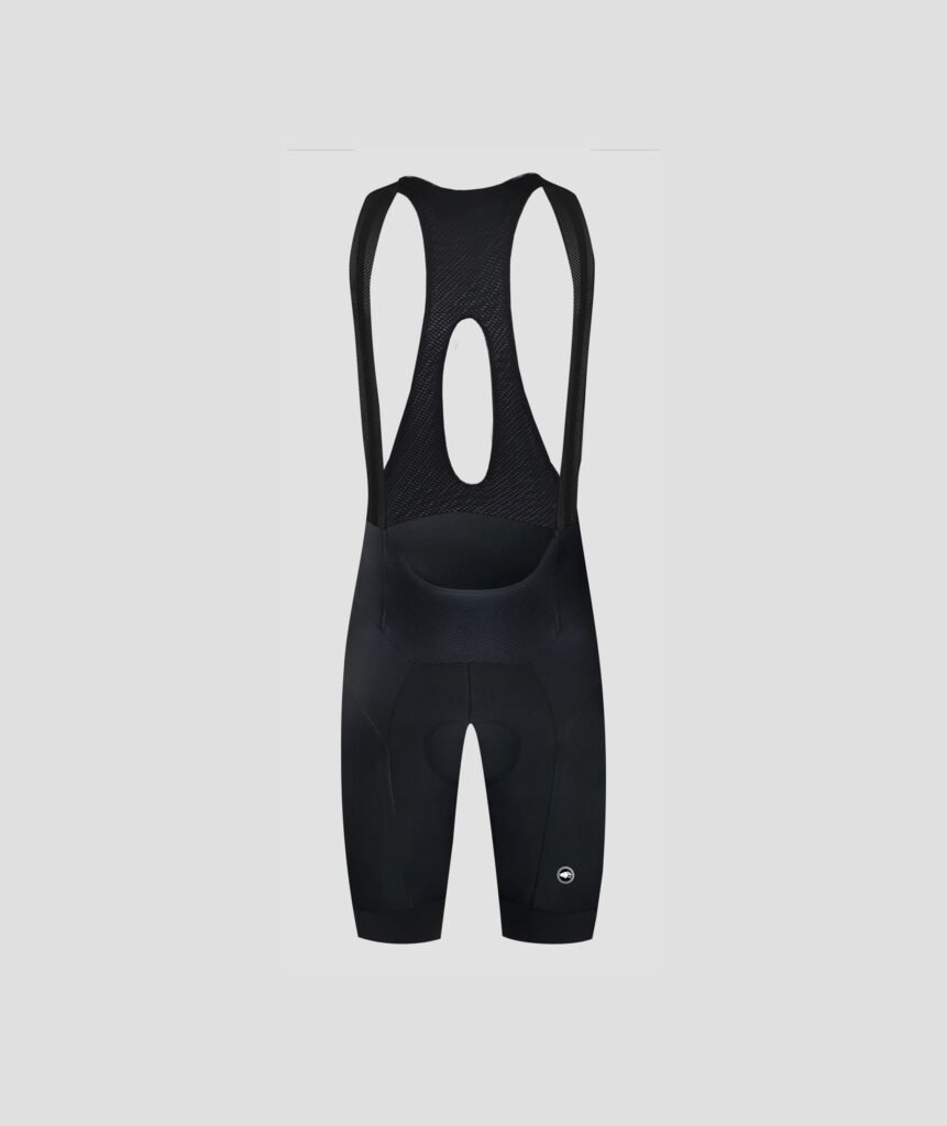 Pantaloneta PRO RACING hombre