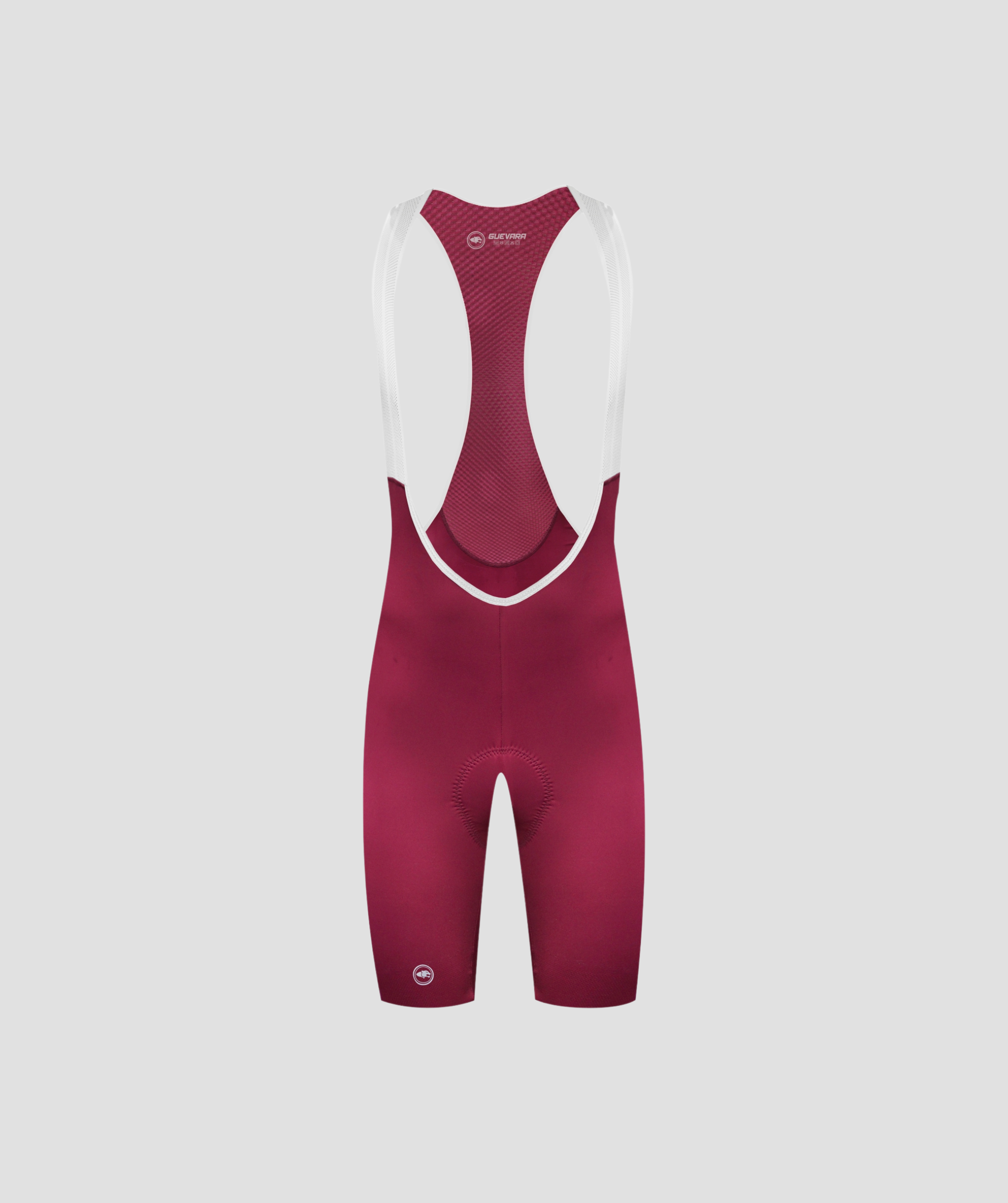 Pantaloneta SCRD - PRO