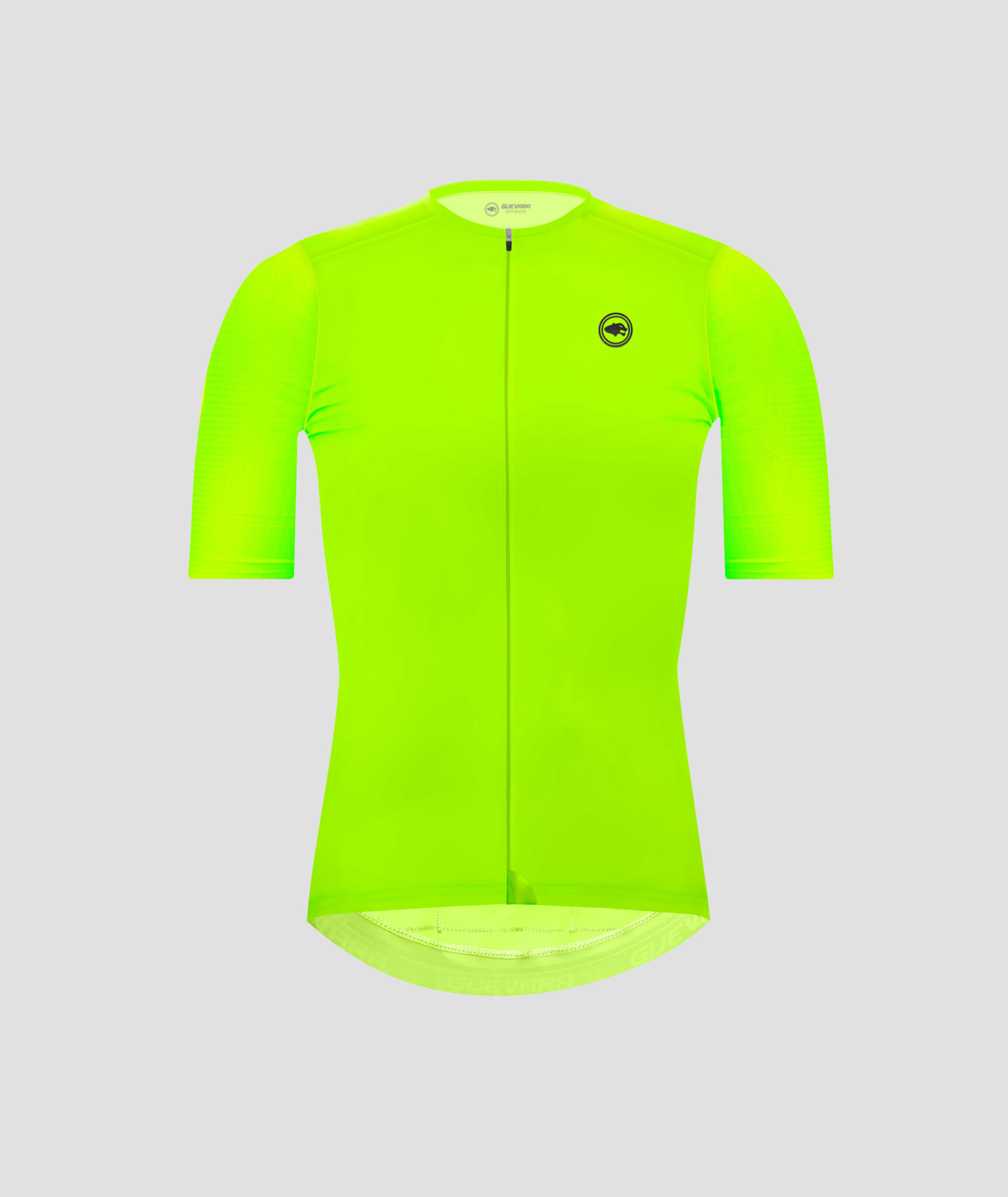 Camiseta Premium