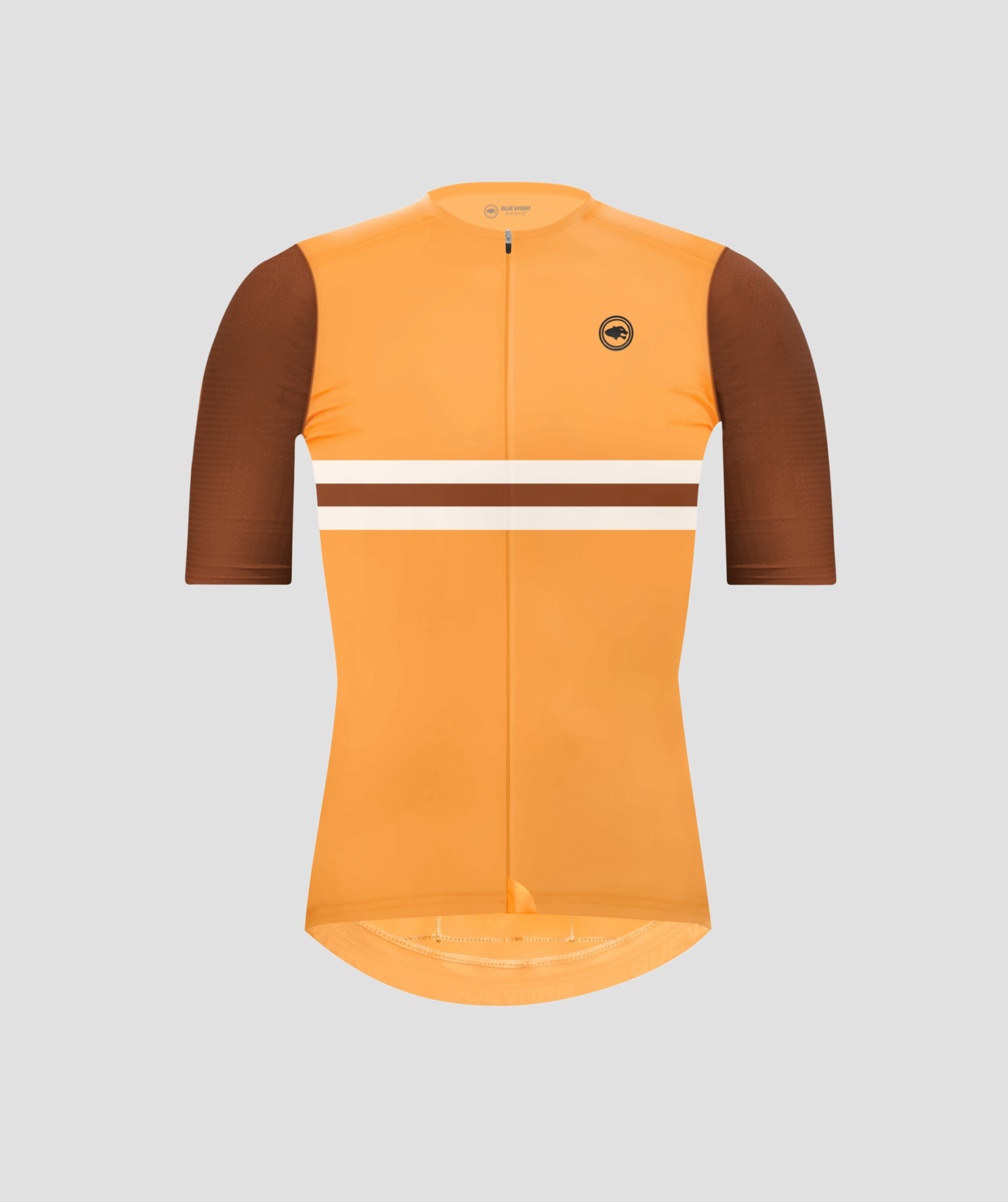 Camiseta Vélo