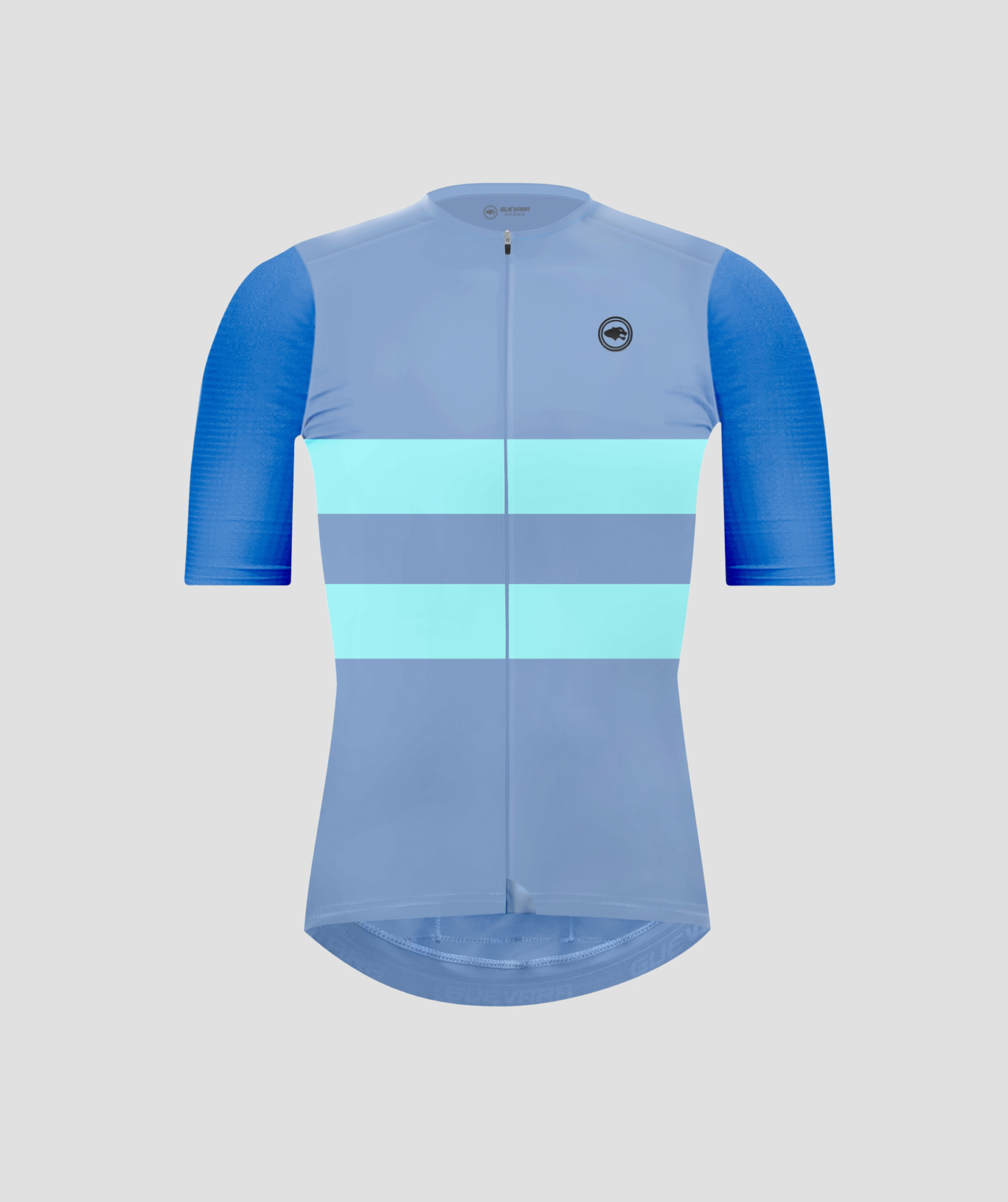 Camiseta Vértigo