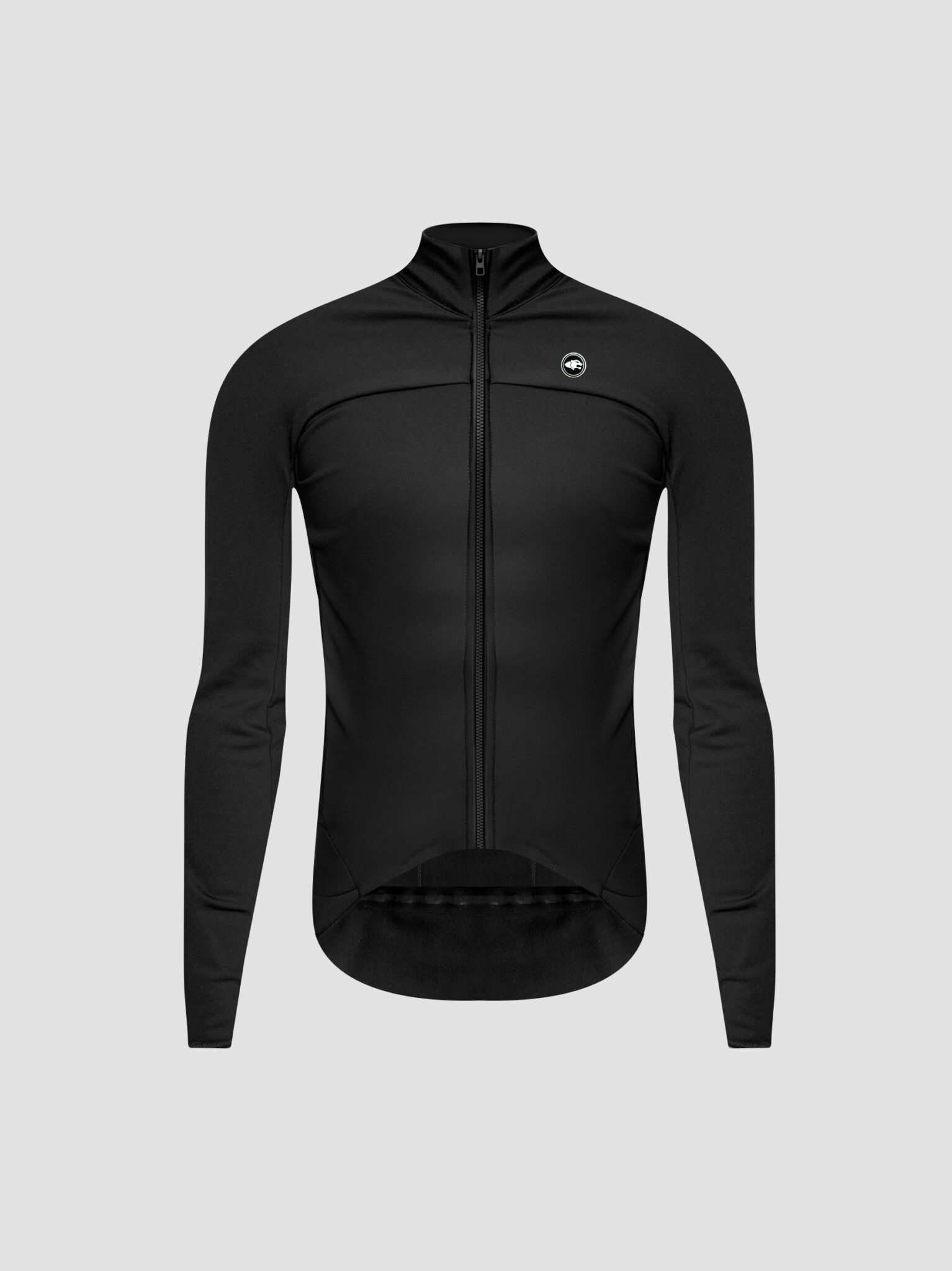 Chaqueta Térmica Frioz