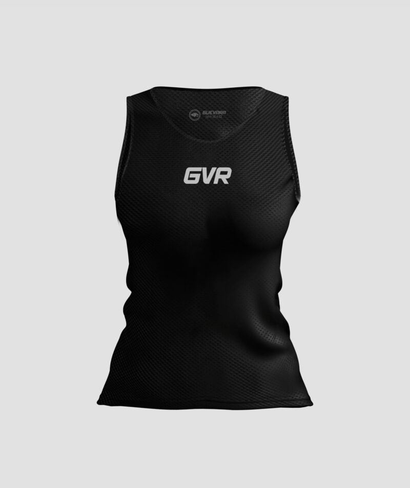 Camisilla GVR09