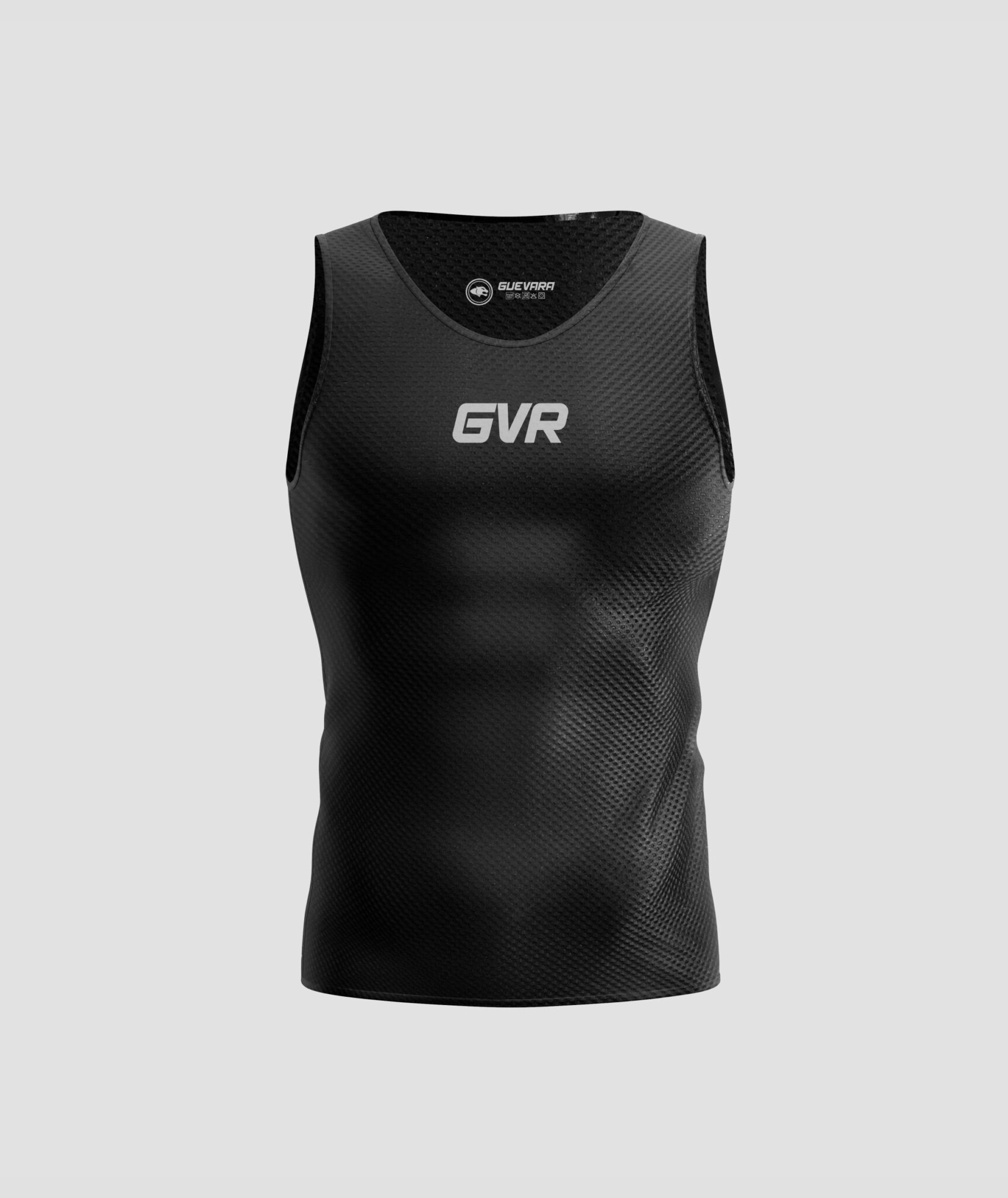 Camiseta GVR09