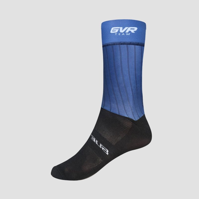 Medias Aero GVR