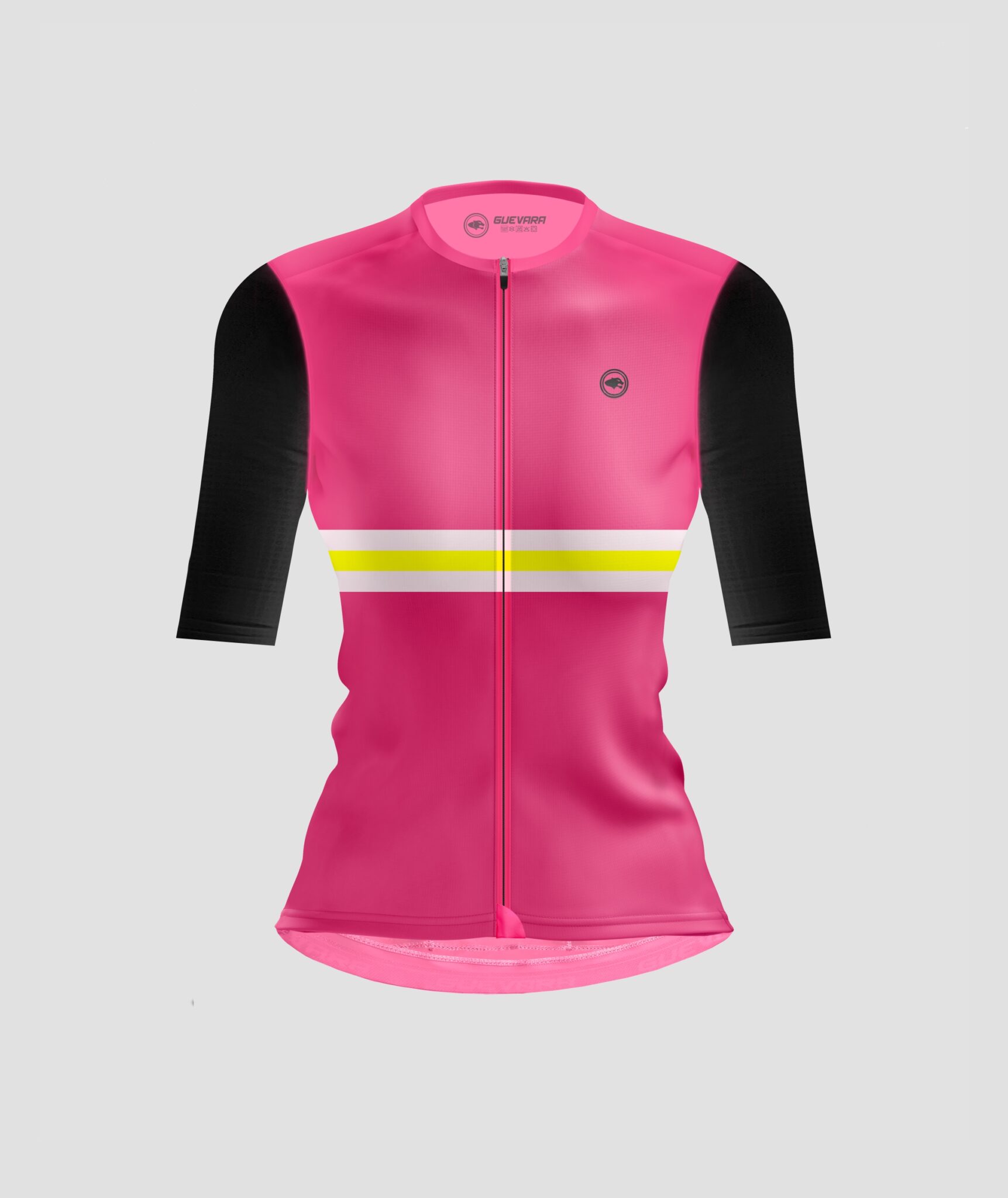Camiseta Vélo