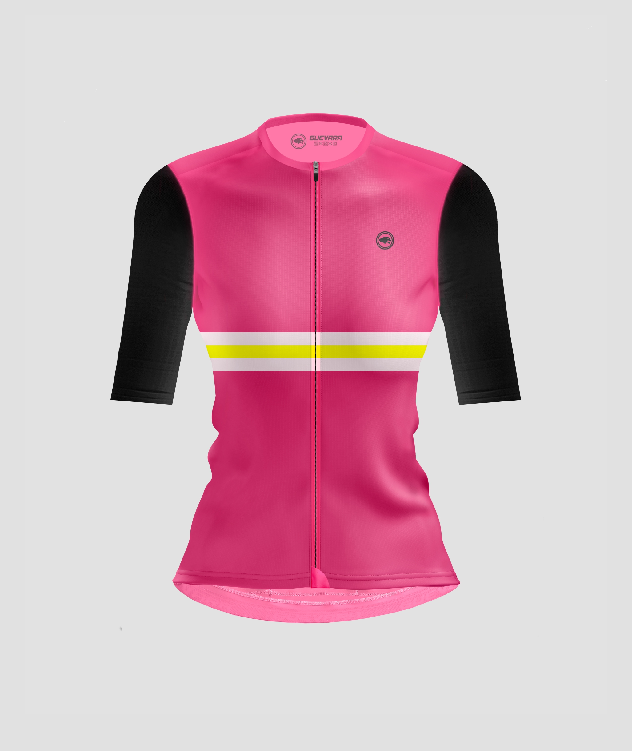 Camiseta Vélo
