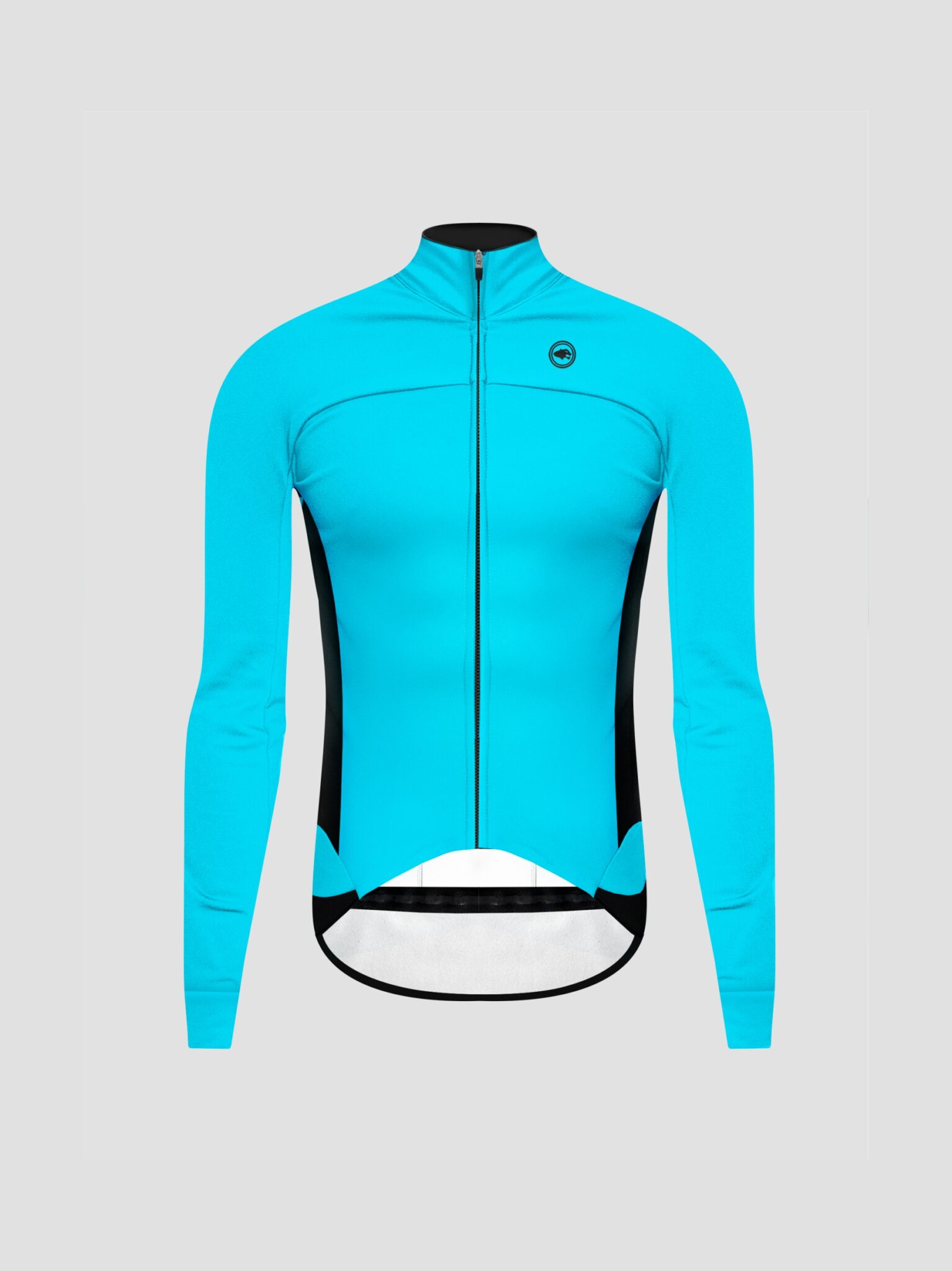 Chaqueta Térmica SKY