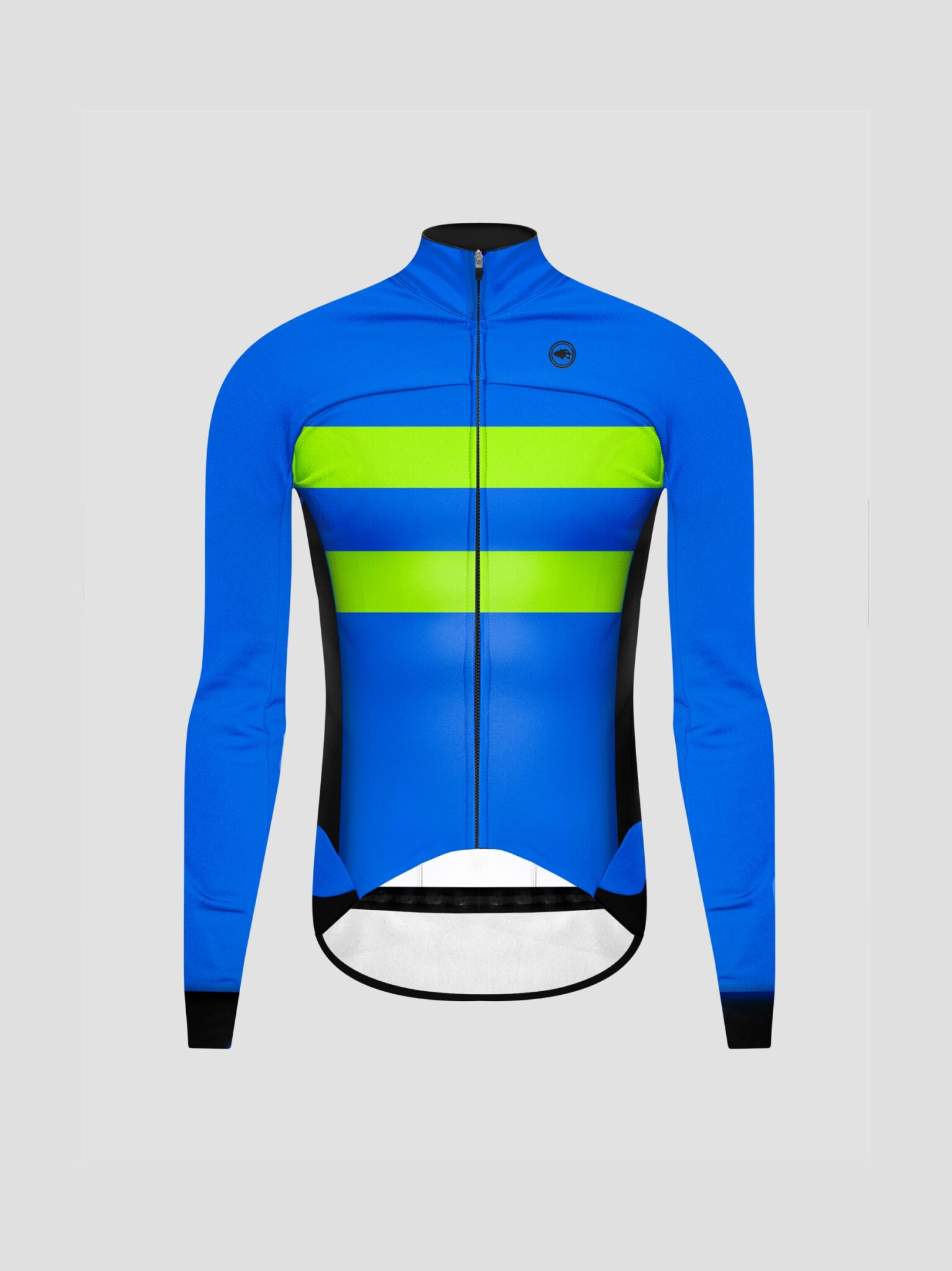 Chaqueta Térmica TOR