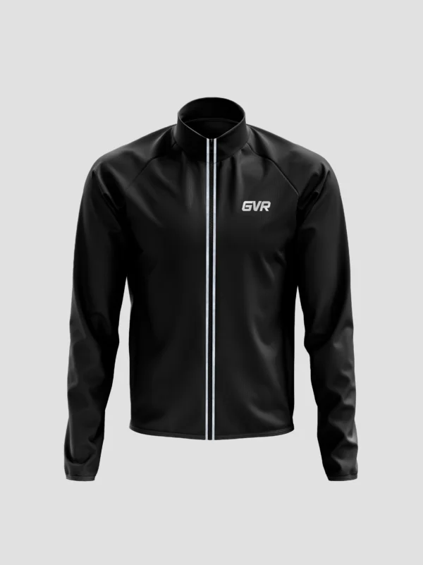Chaqueta Ara