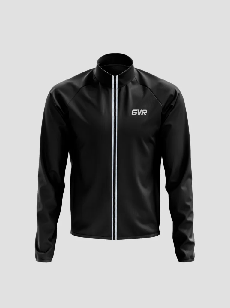 Chaqueta Ara