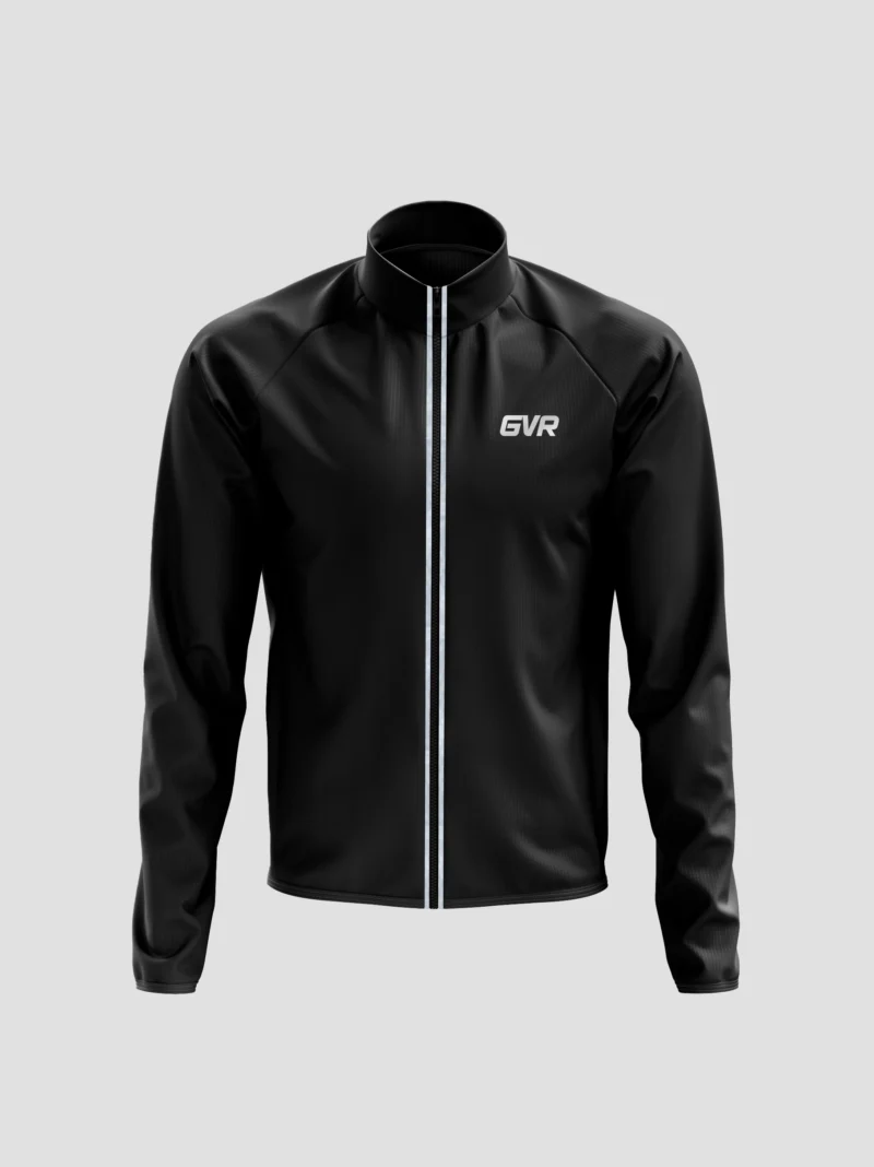 Chaqueta Ara