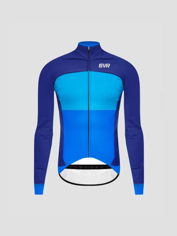 Chaqueta Térmica Dazik