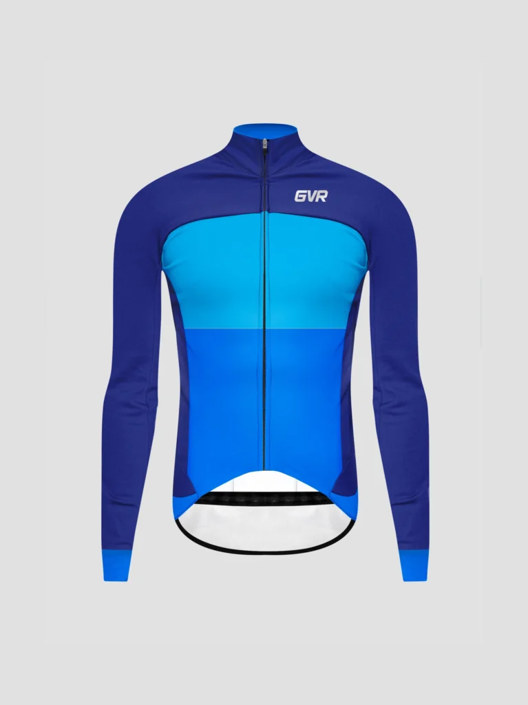 Chaqueta Térmica Dazik
