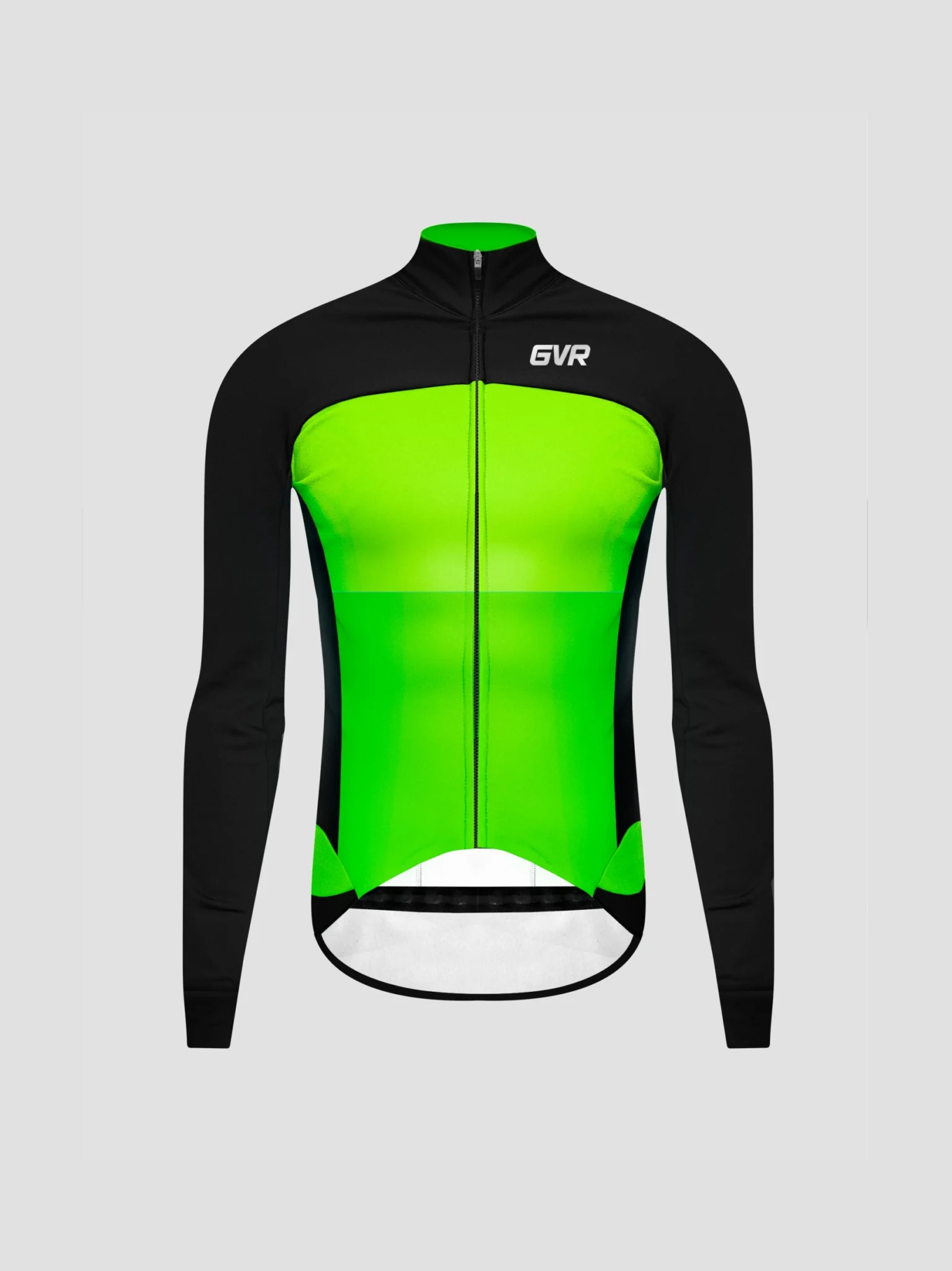 Chaqueta Térmica Dazik