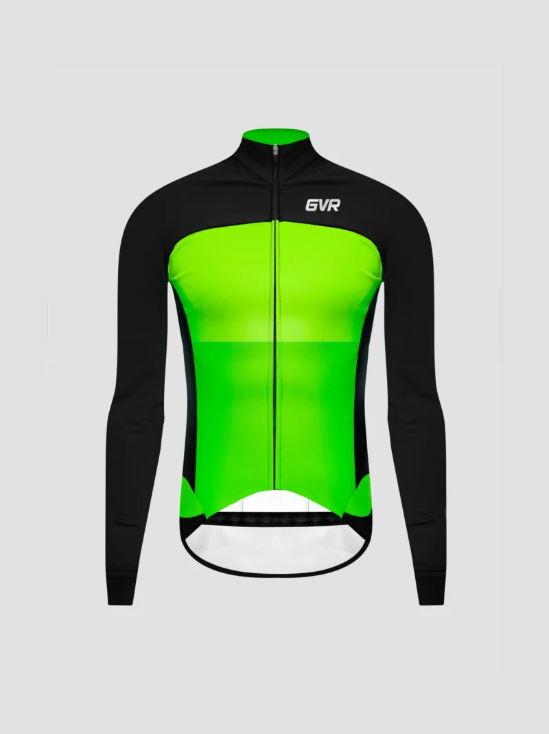 Chaqueta Térmica Dazik