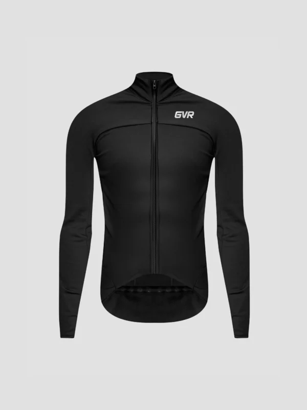Chaqueta Térmica Frioz