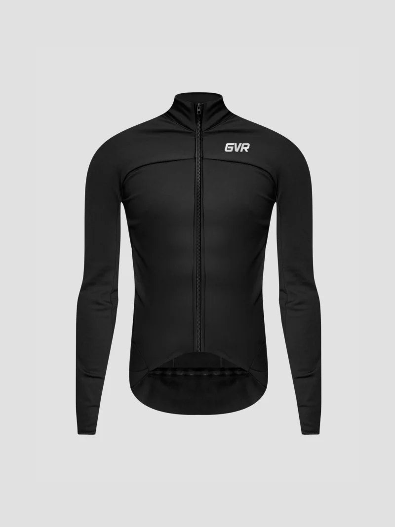 Chaqueta Térmica Frioz