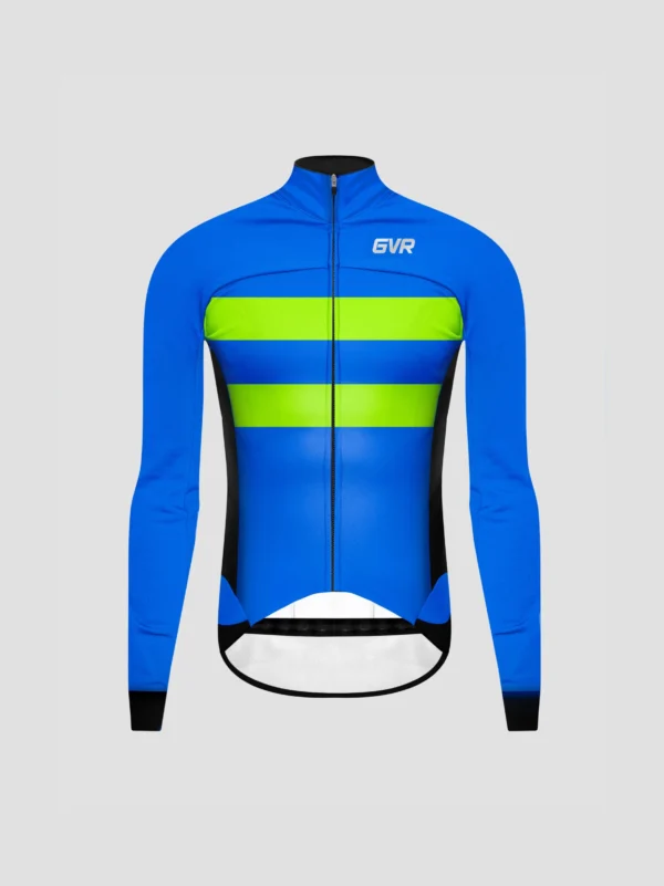 Chaqueta Térmica TOR