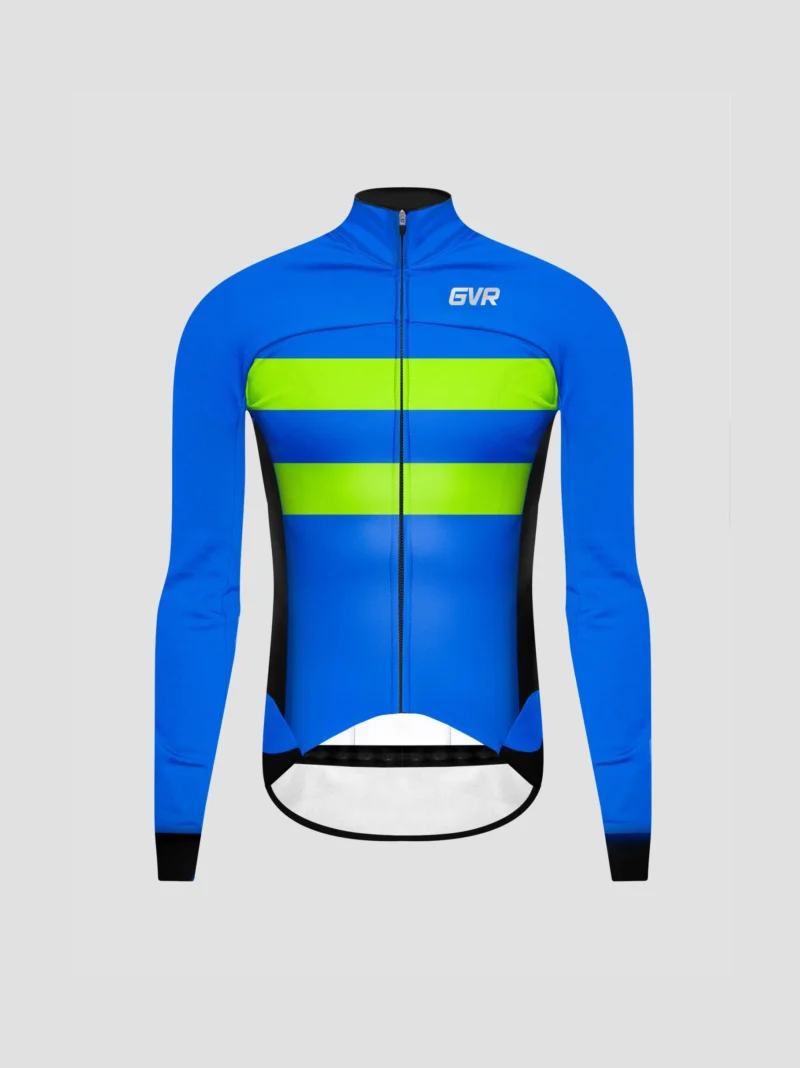 Chaqueta Térmica TOR