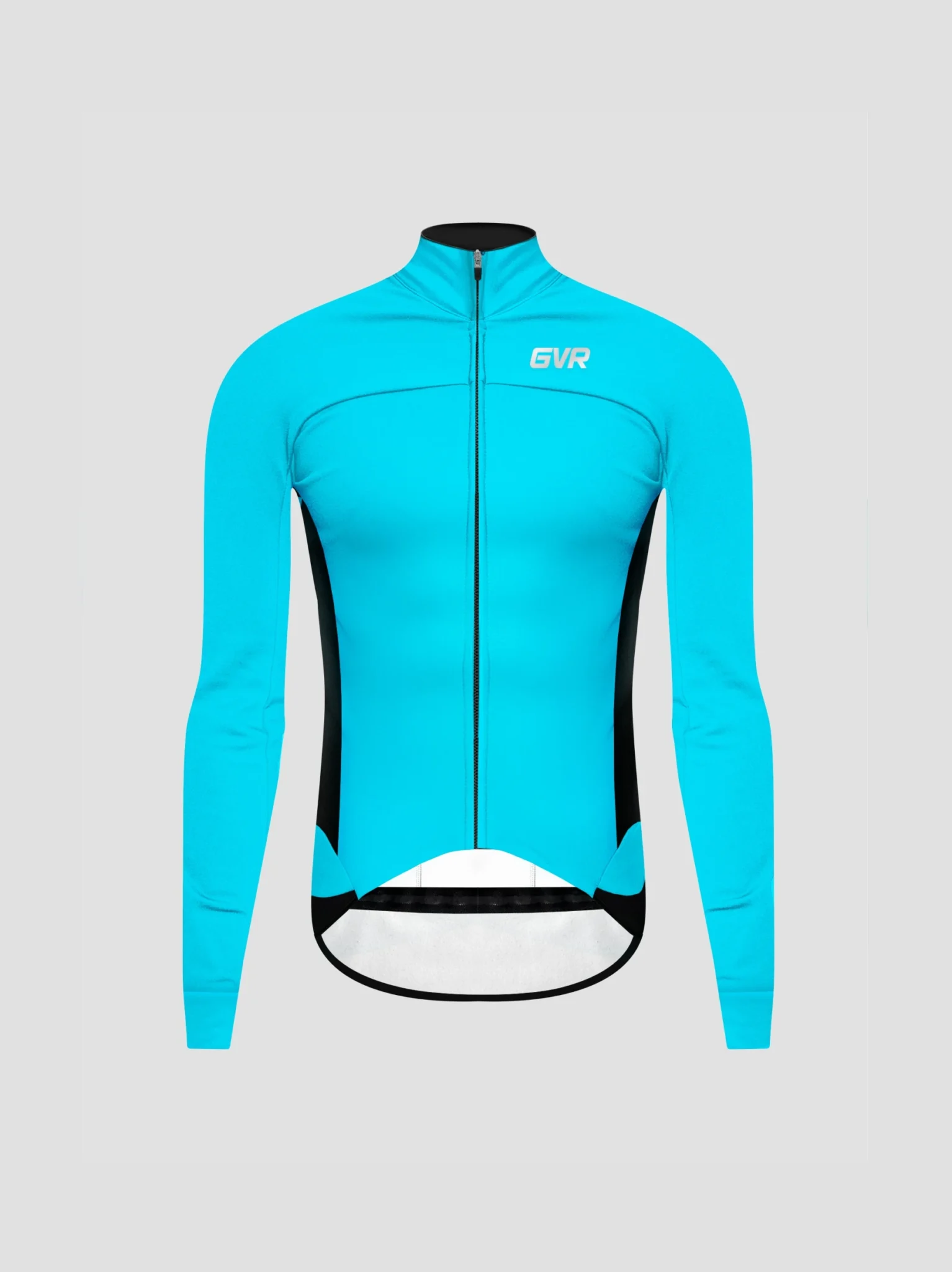 Chaqueta Térmica SKY