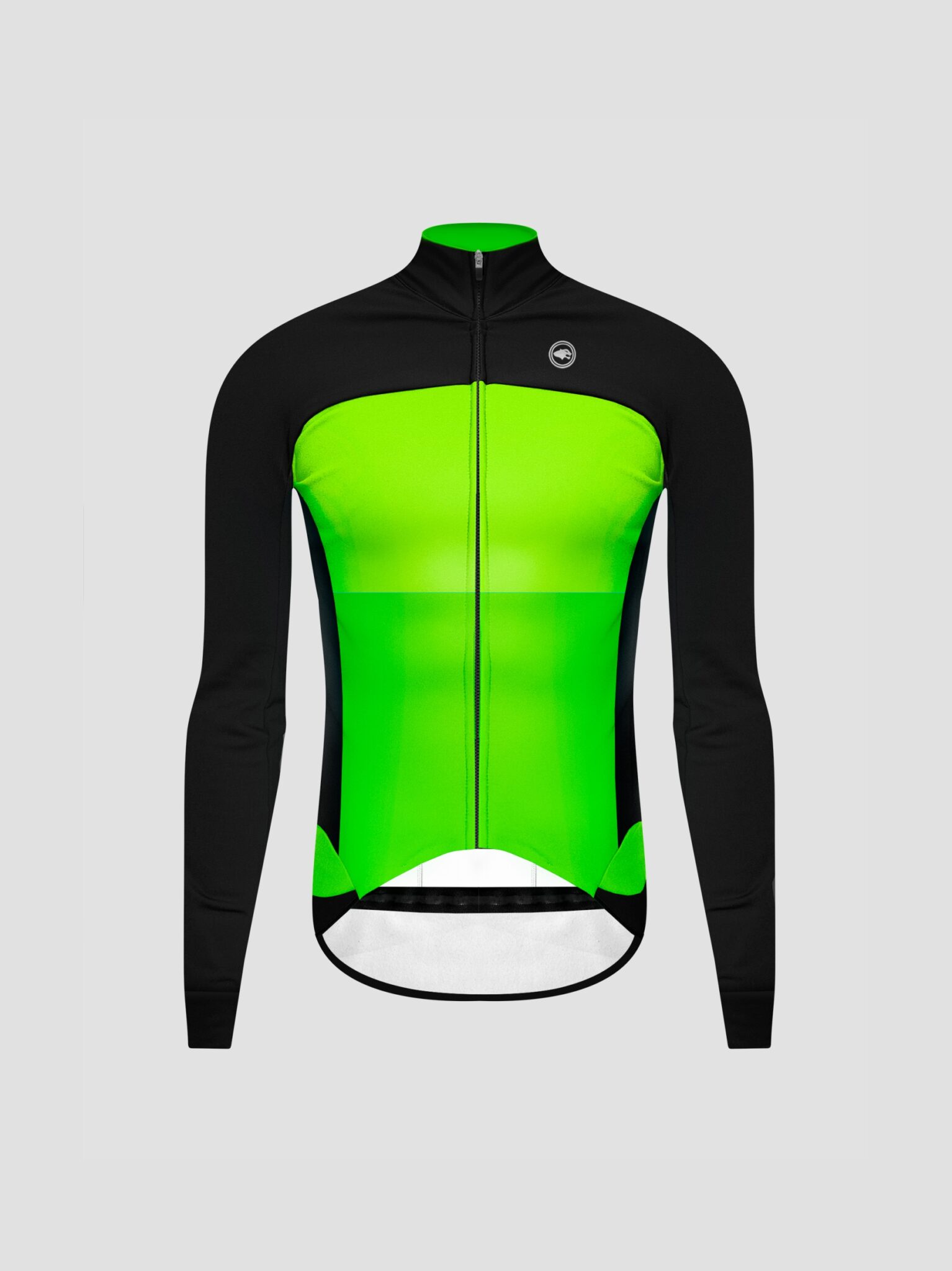 Chaqueta Térmica Dazik