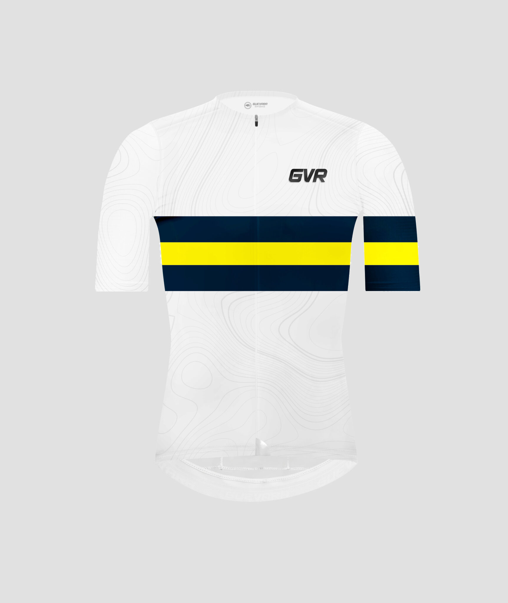 Camiseta Bao
