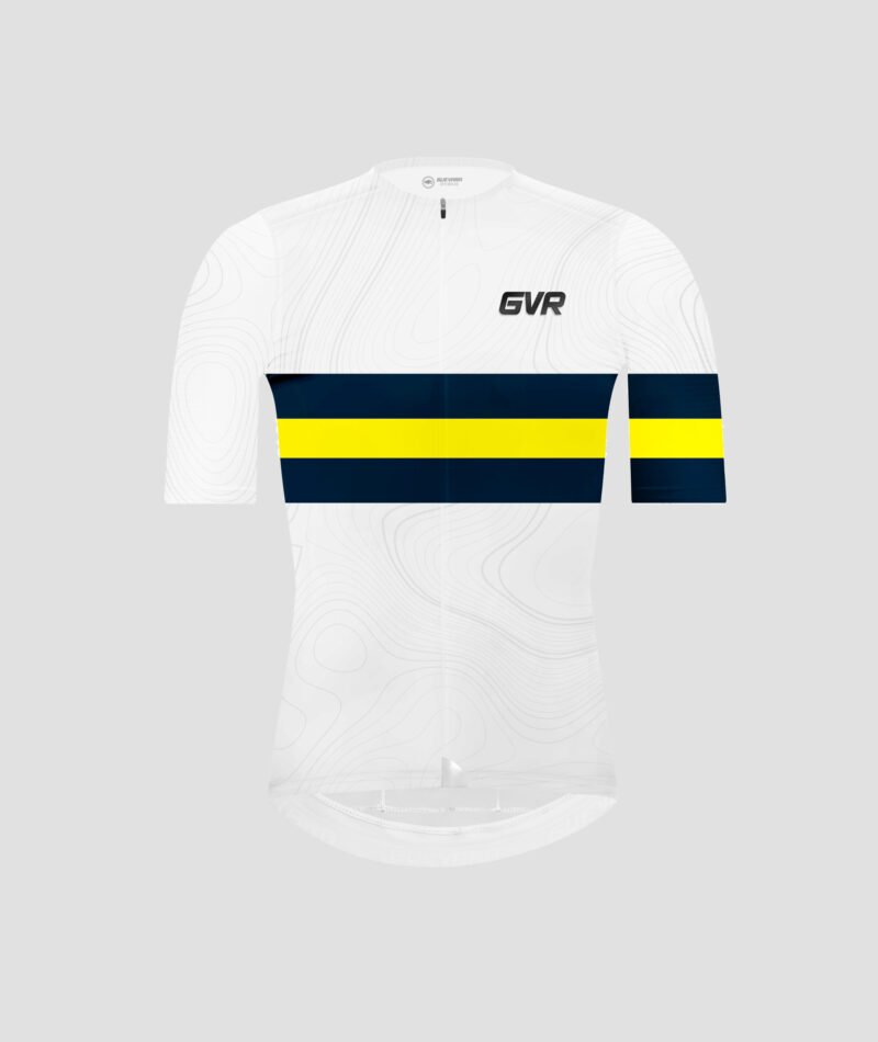 Camiseta Bao
