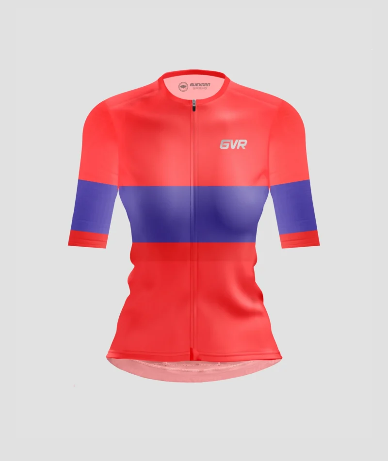Camiseta Ada