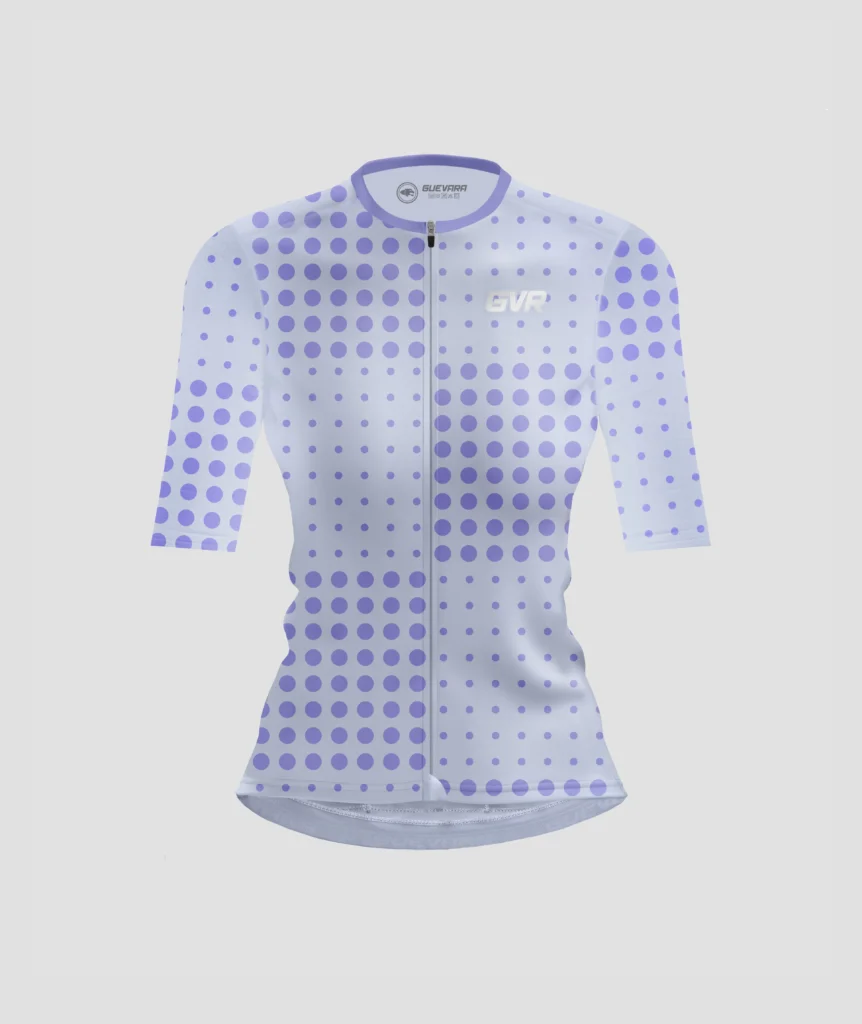 Camiseta Dena