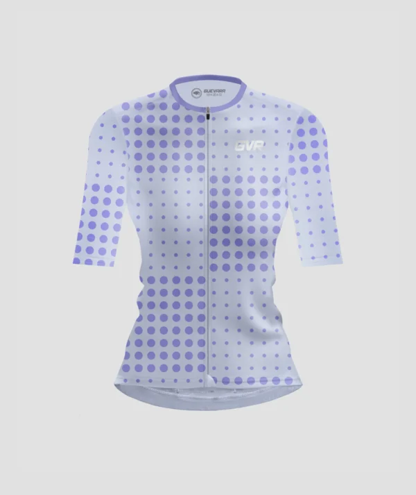 Camiseta Dena