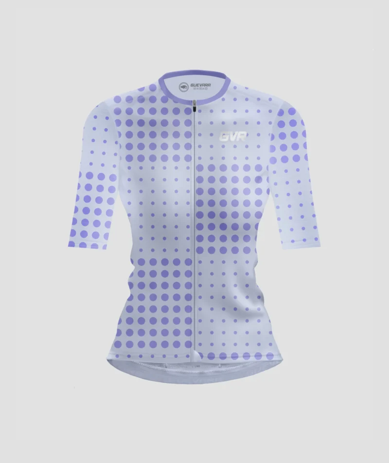 Camiseta Dena