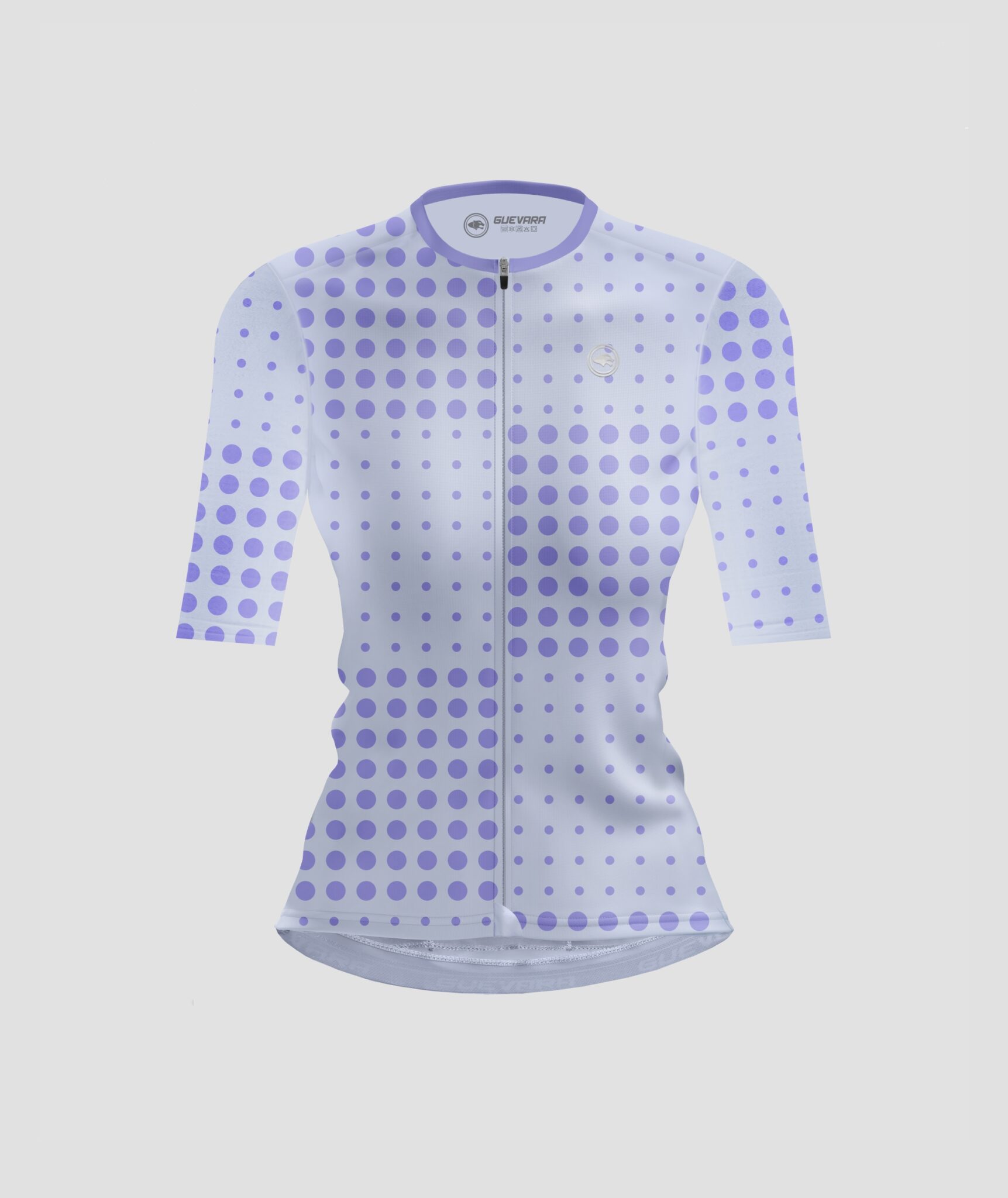 Camiseta Dena