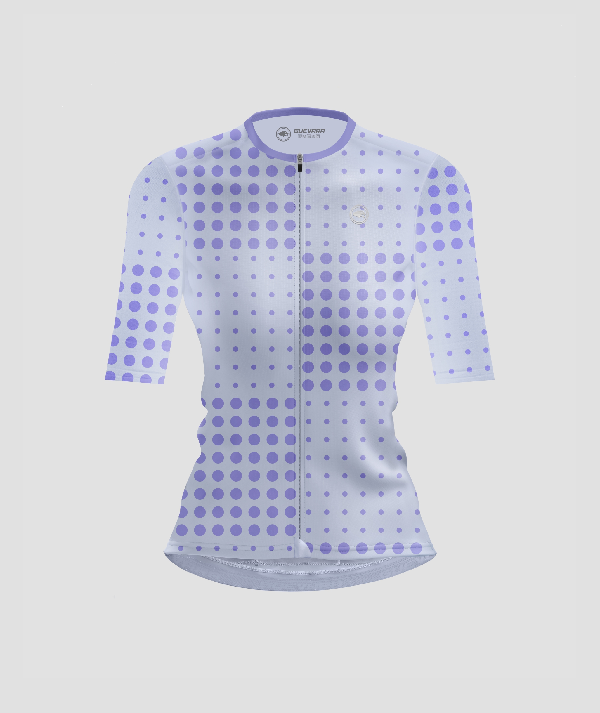 Camiseta Dena