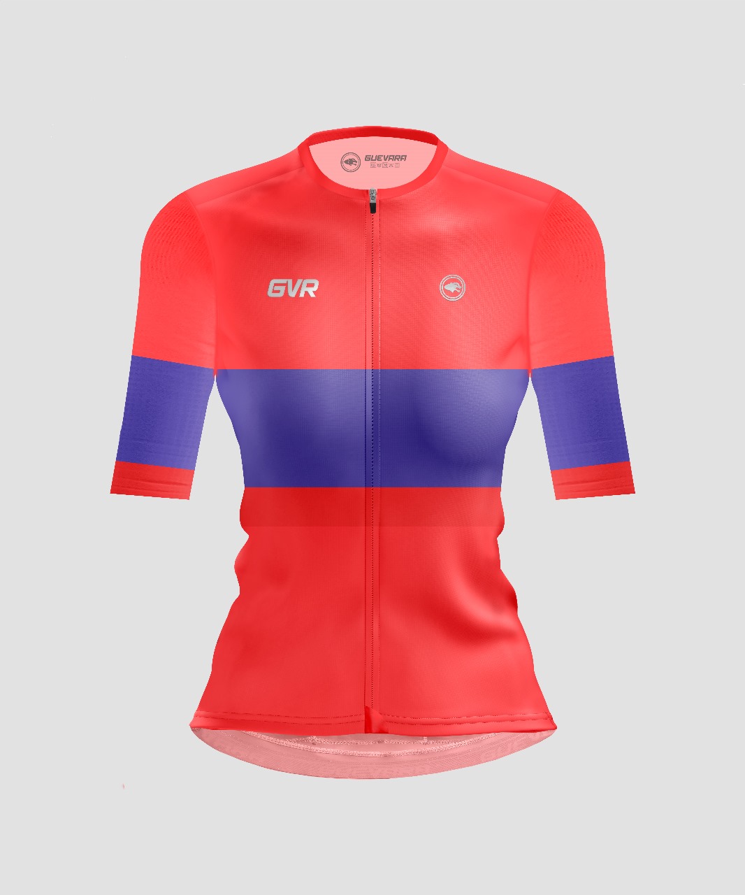 Camiseta Ada